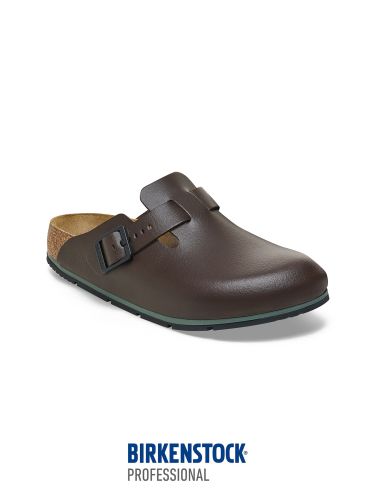 BIRKENSTOCK Boston Pro 