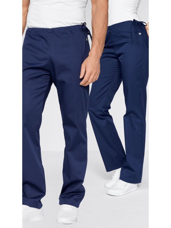 Kirurgiset housut - unisex