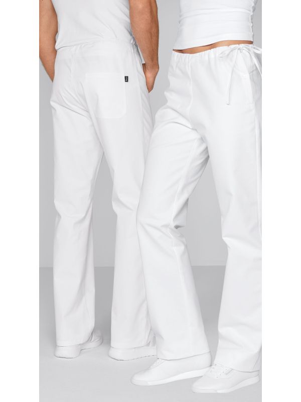 Kirurgiset housut unisex
