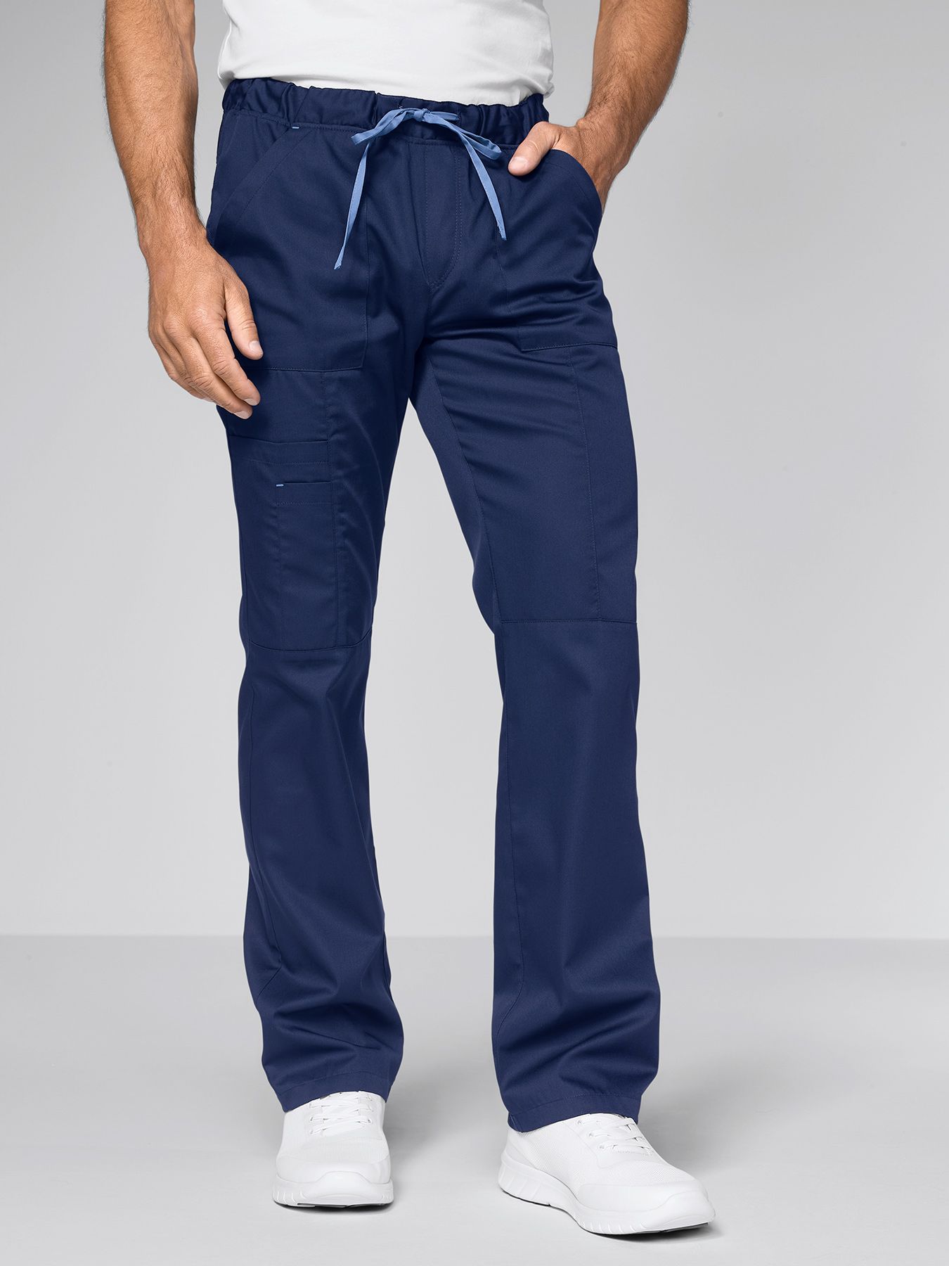 Unisex-housut
