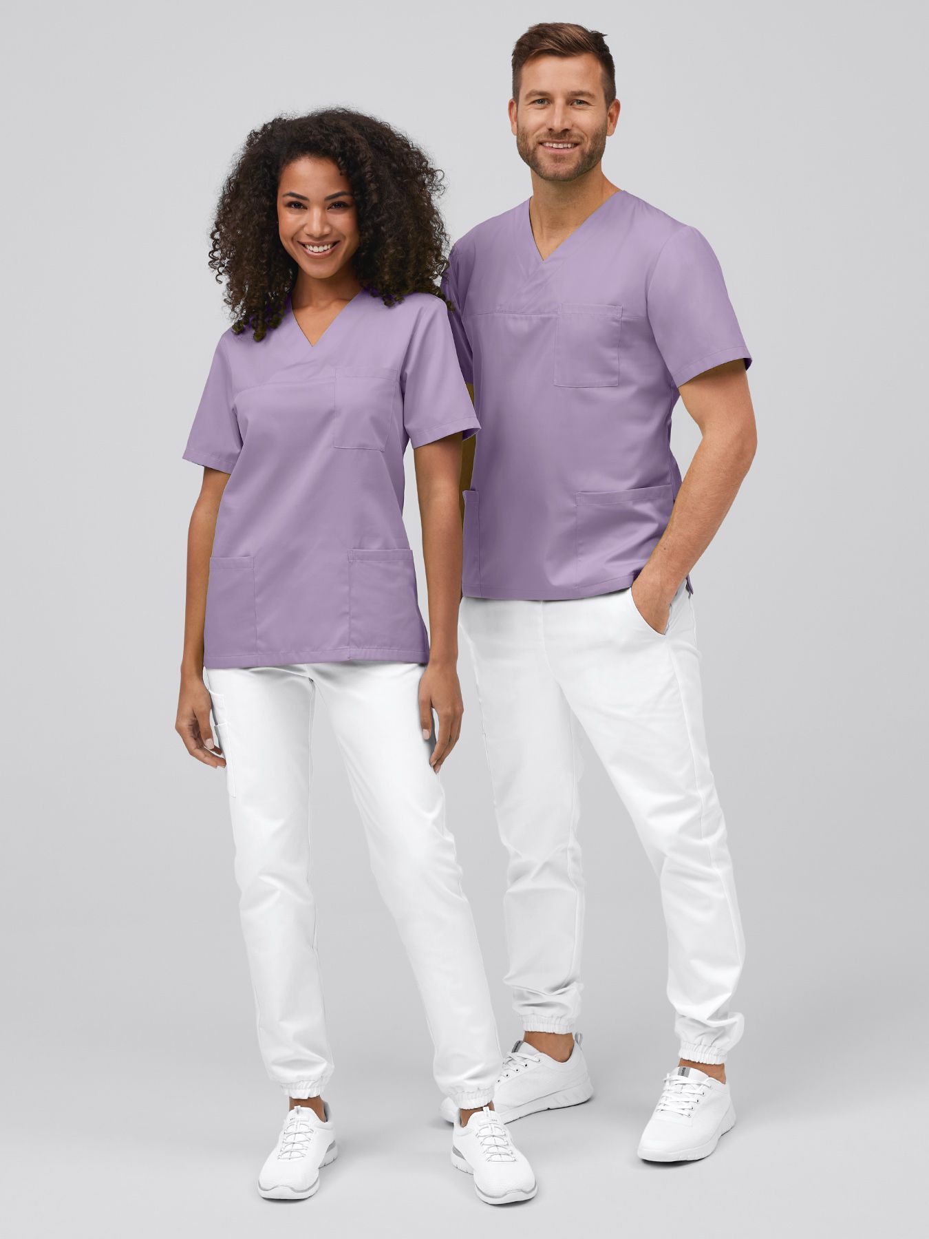 Unisex yläosa PISA