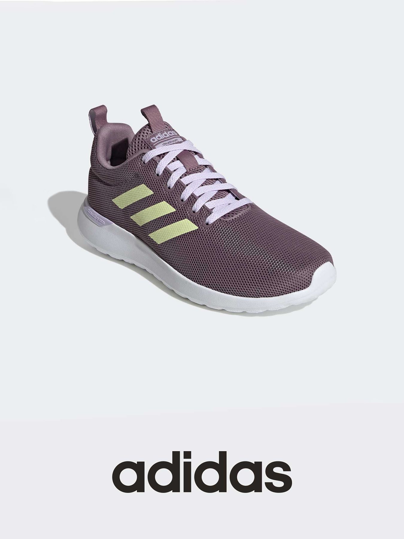 Sneakers - Adidas 