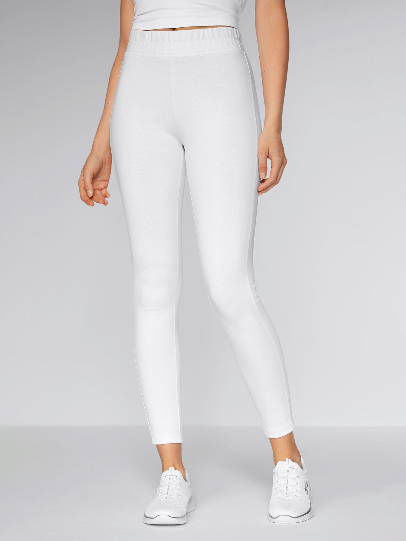 Jersey leggingsit FERRARA