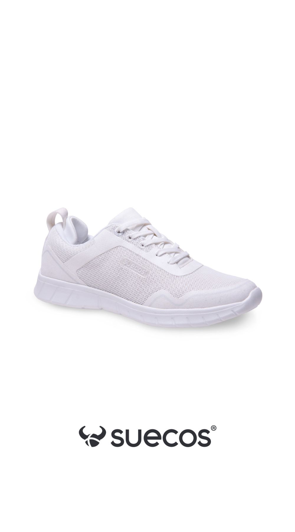 Suecos sneakerit 