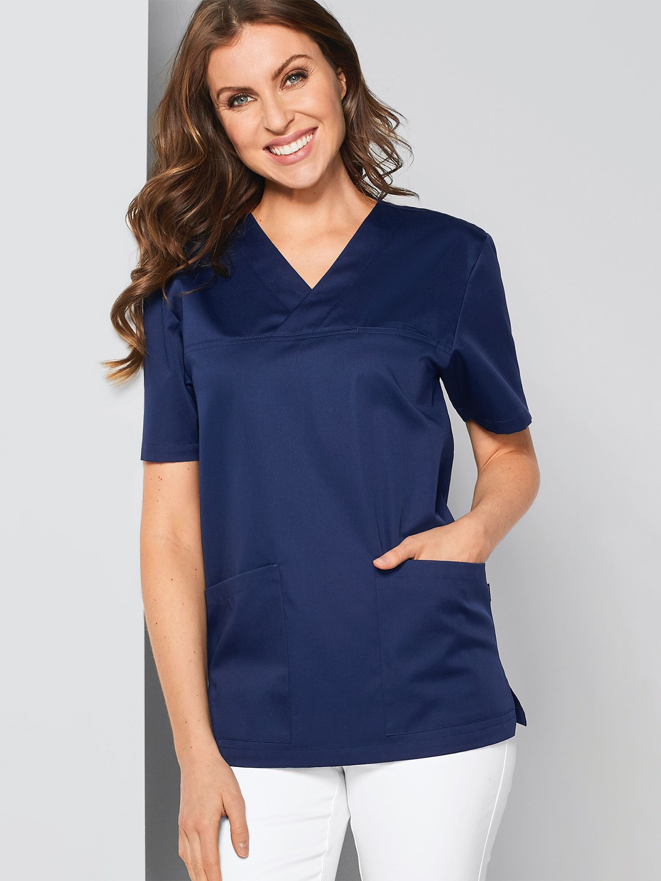 Unisex-paita