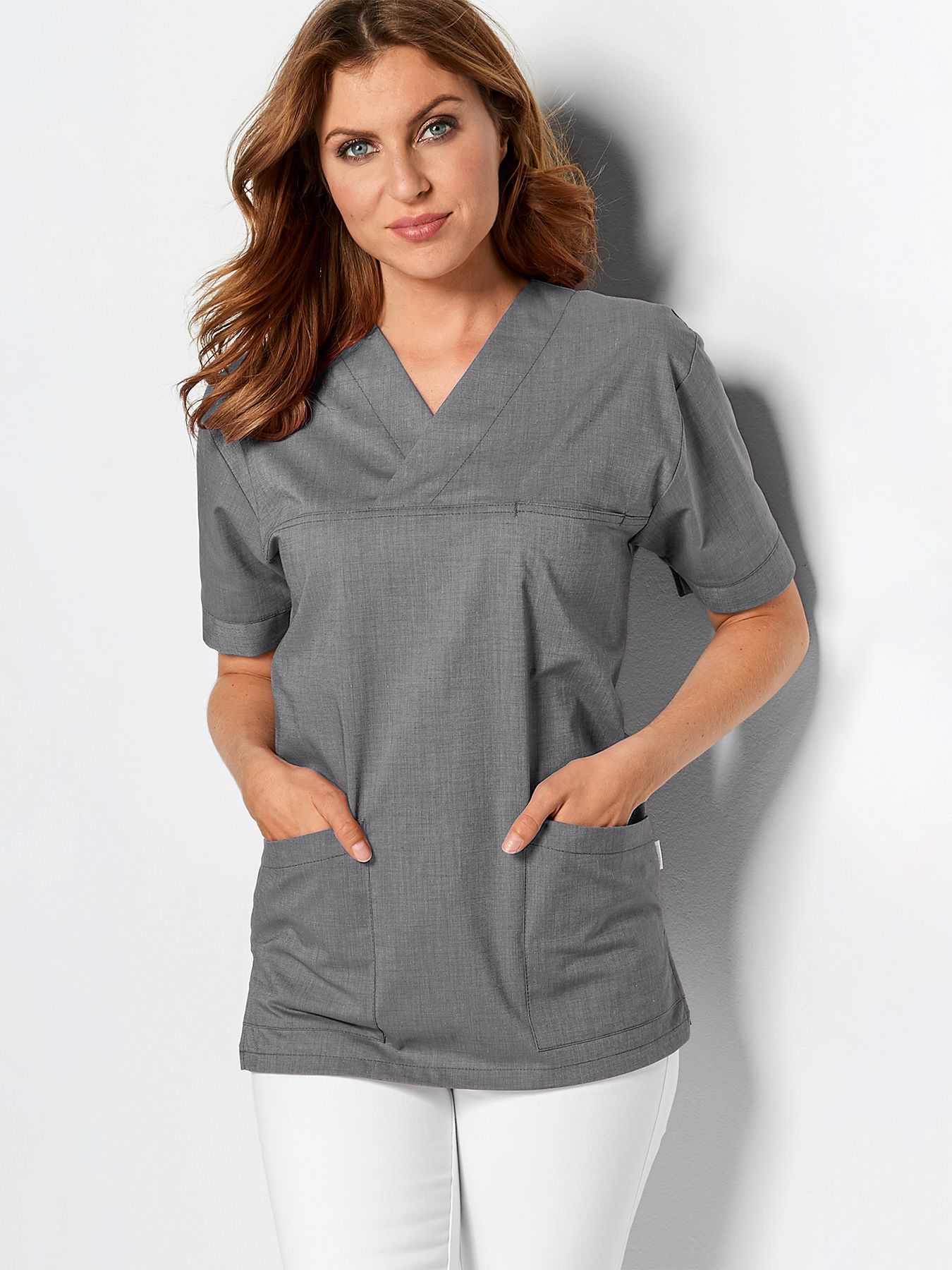 Unisex-paita