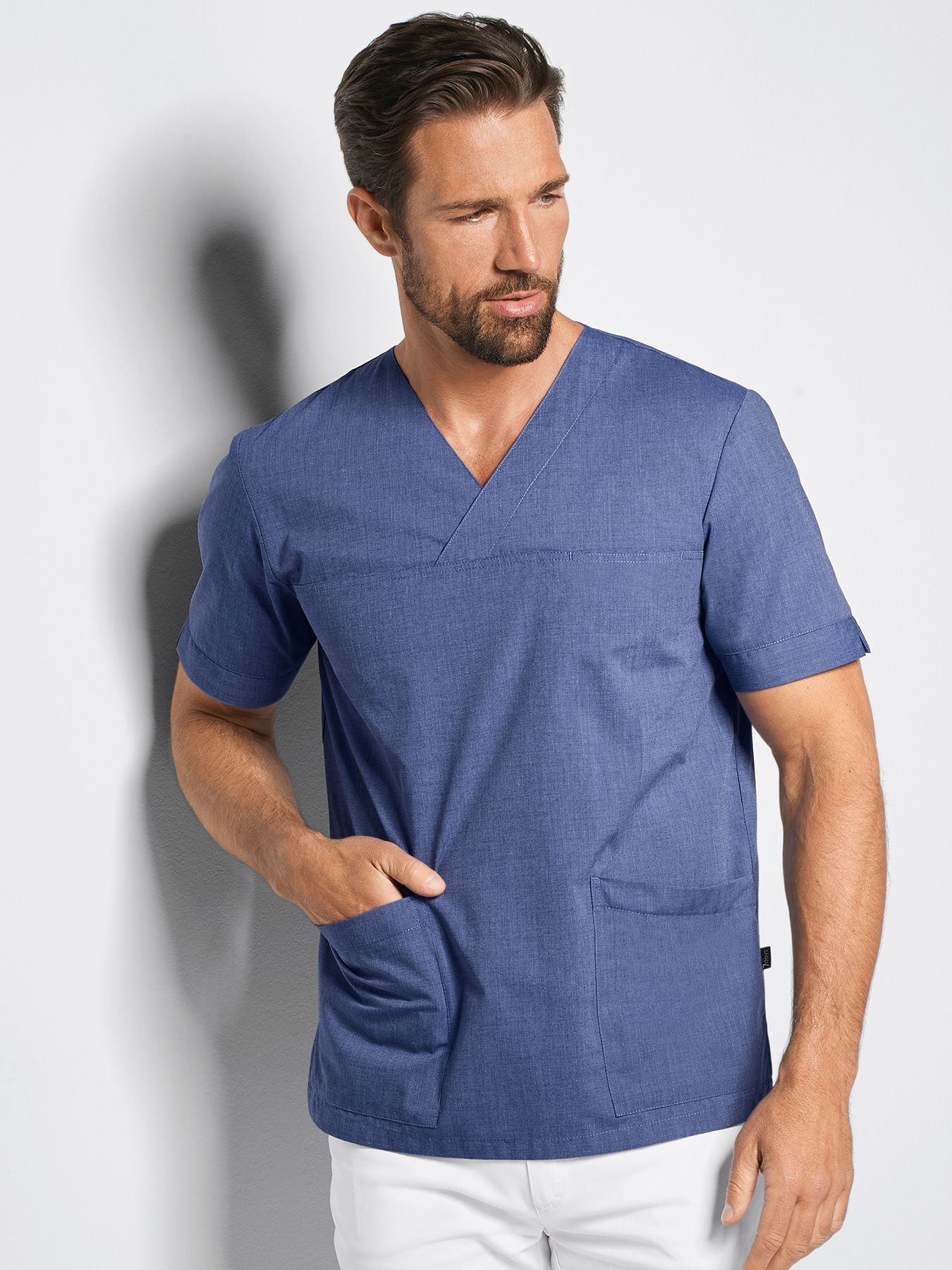 Unisex-paita