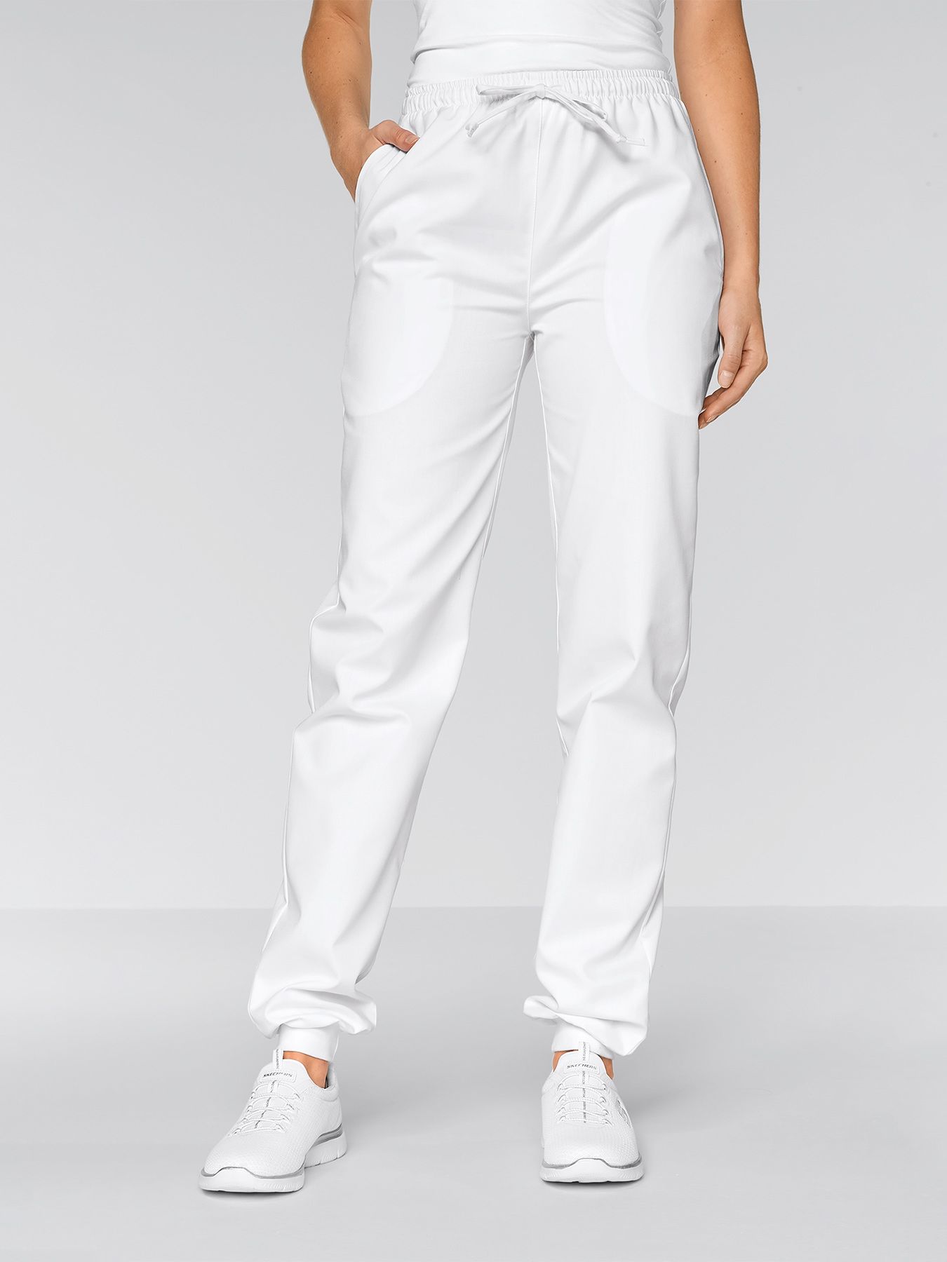 Unisex-housut