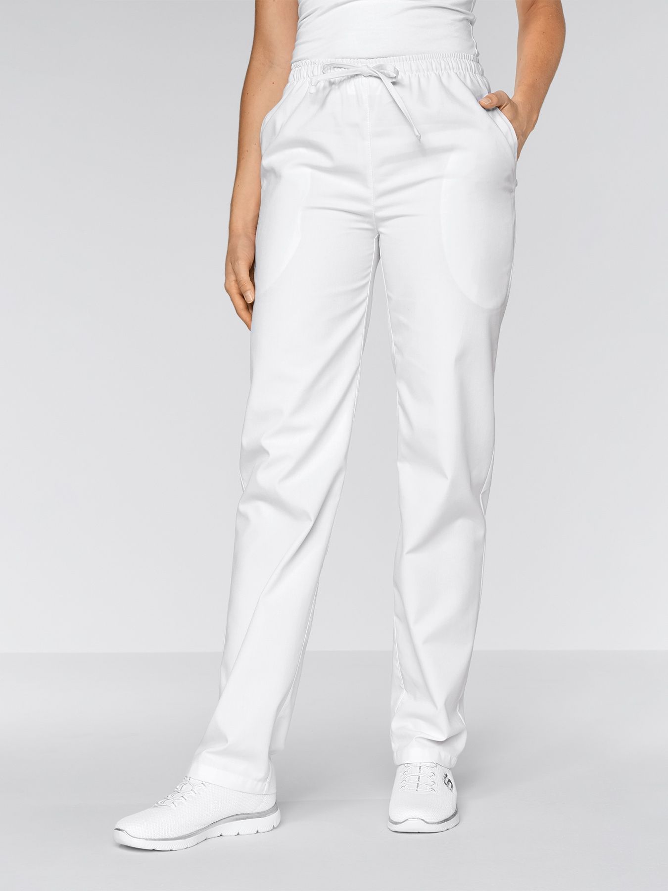 Unisex-housut