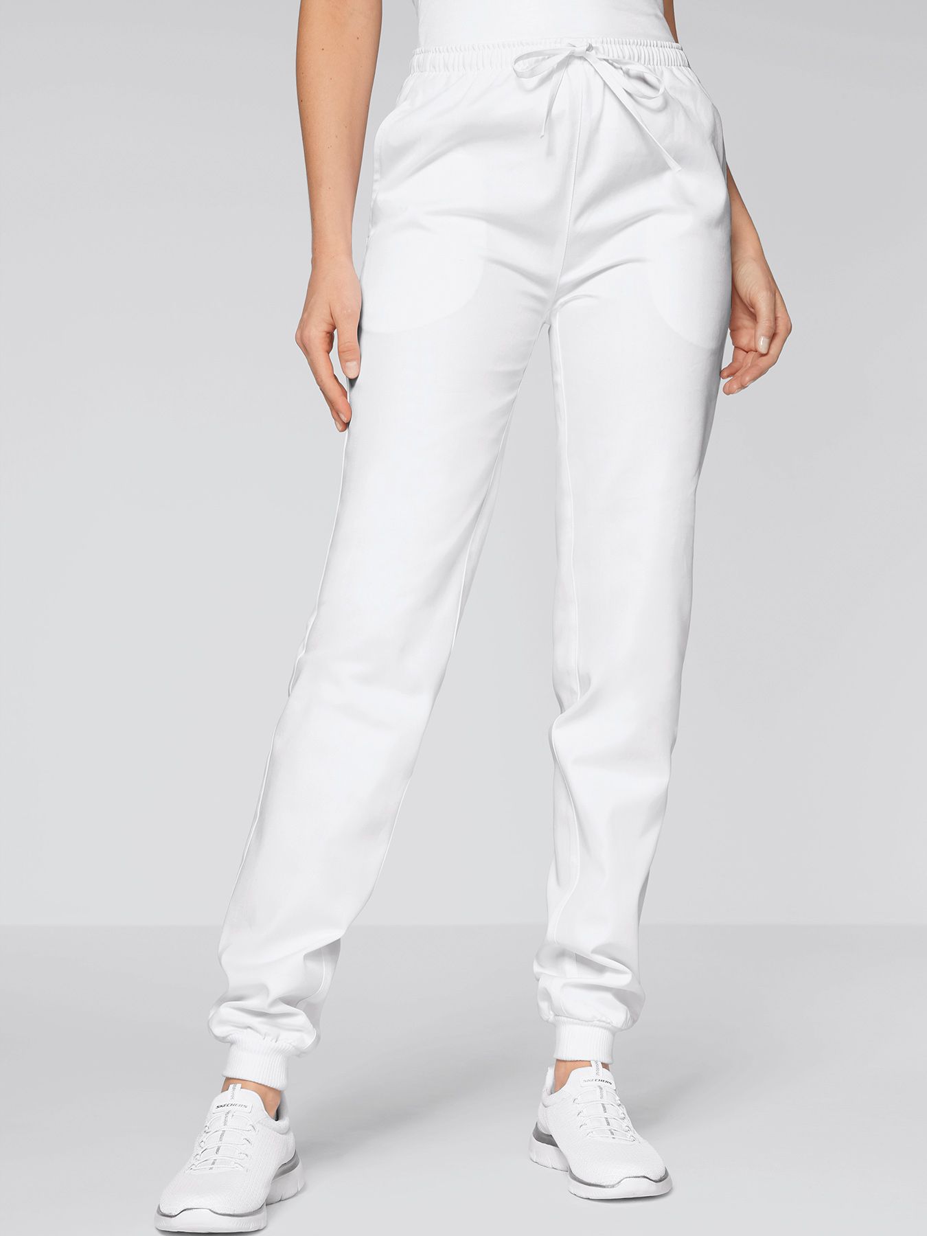 Unisex-housut