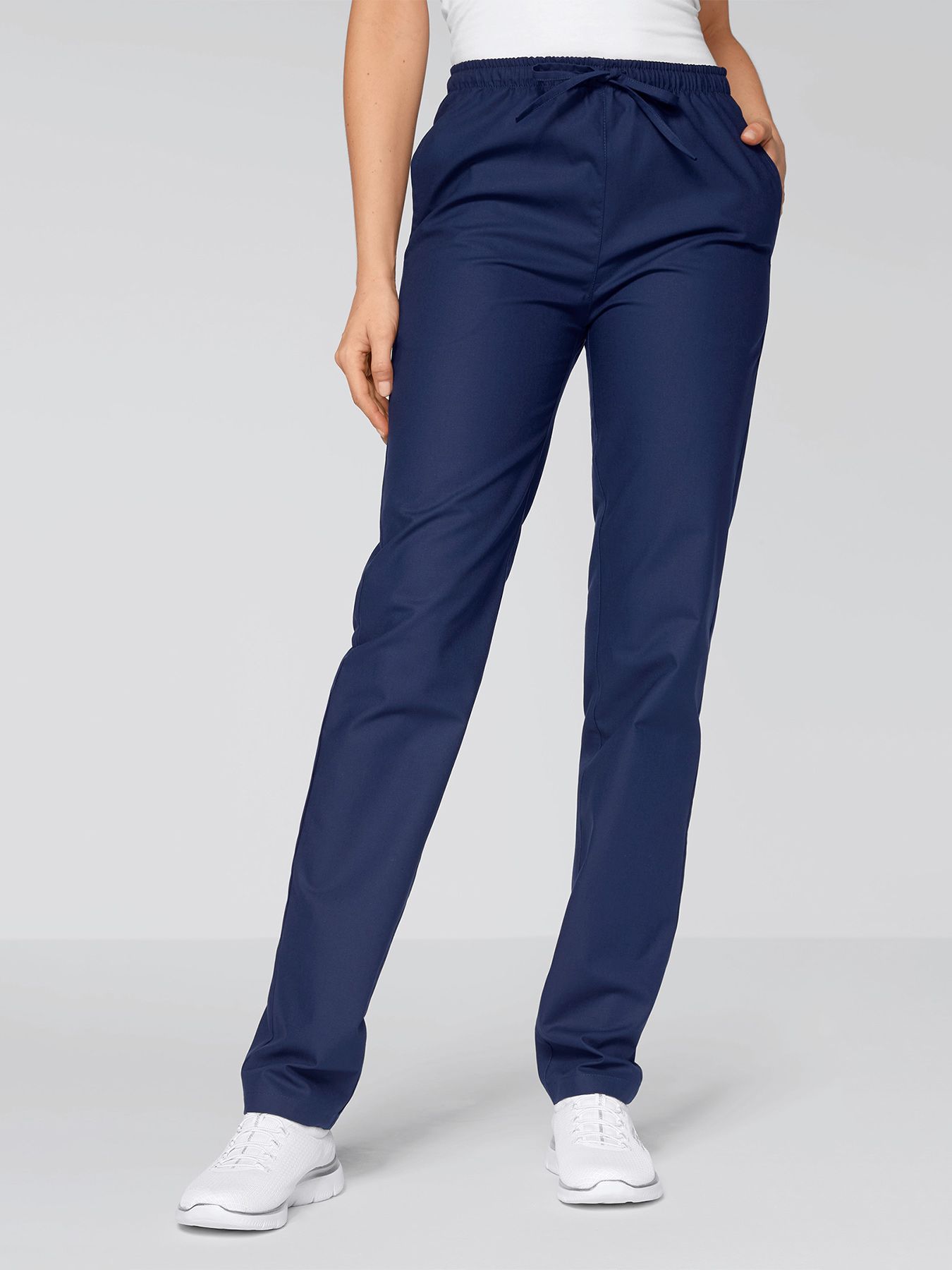 Unisex-housut