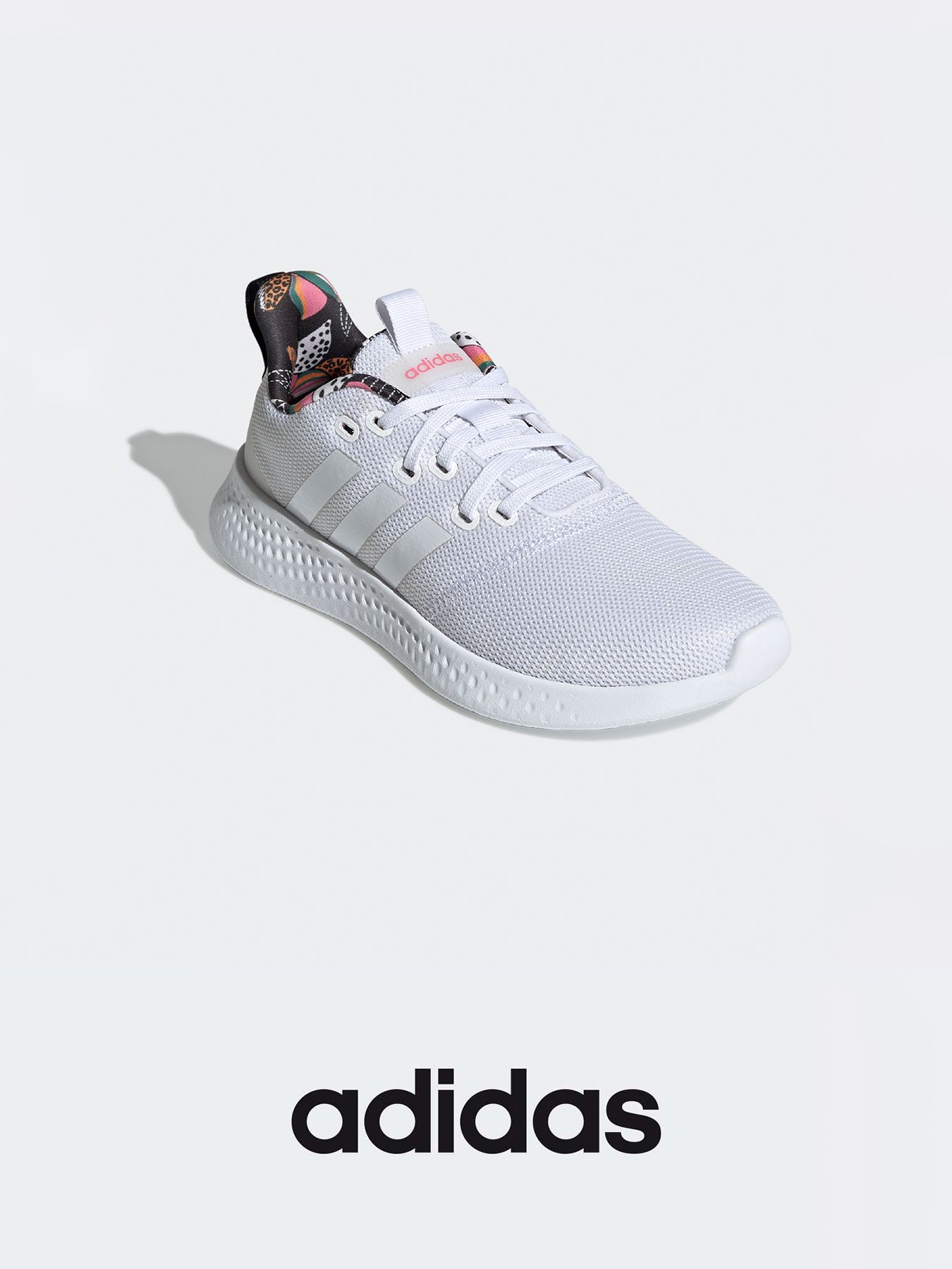 Sneakersit  Puremotion adidas