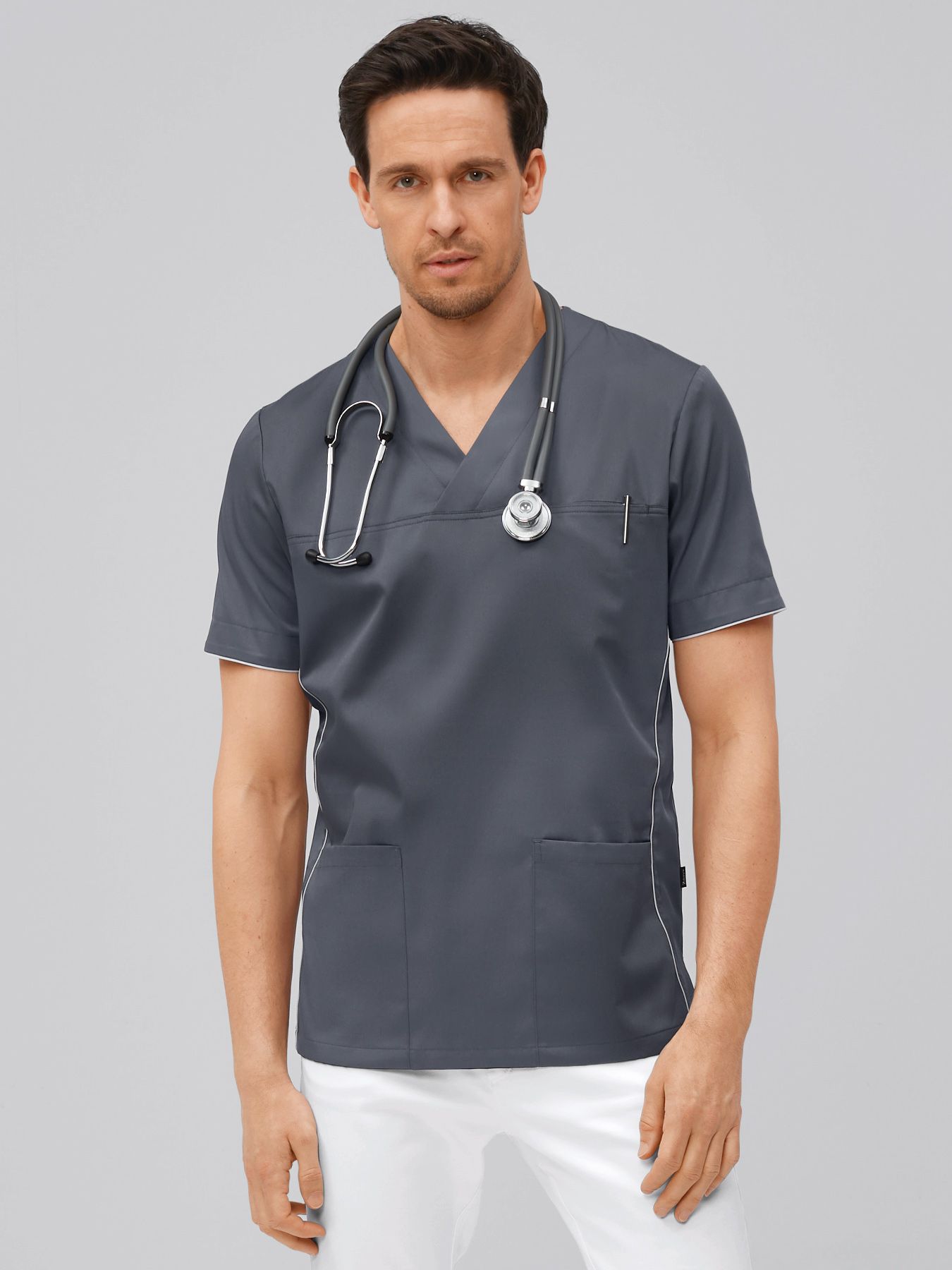 Pusero unisex LORIS