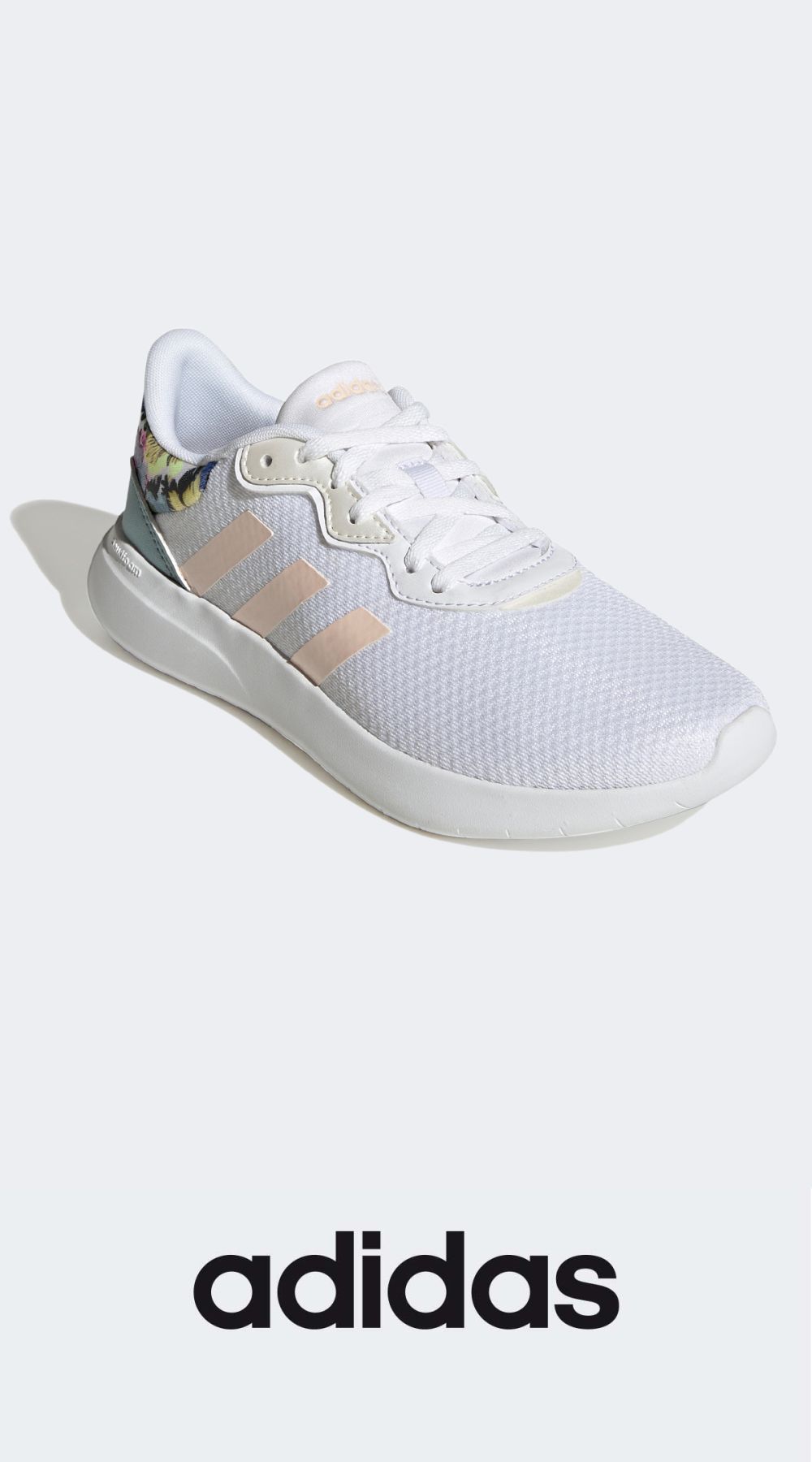 Sneakers ADIDAS