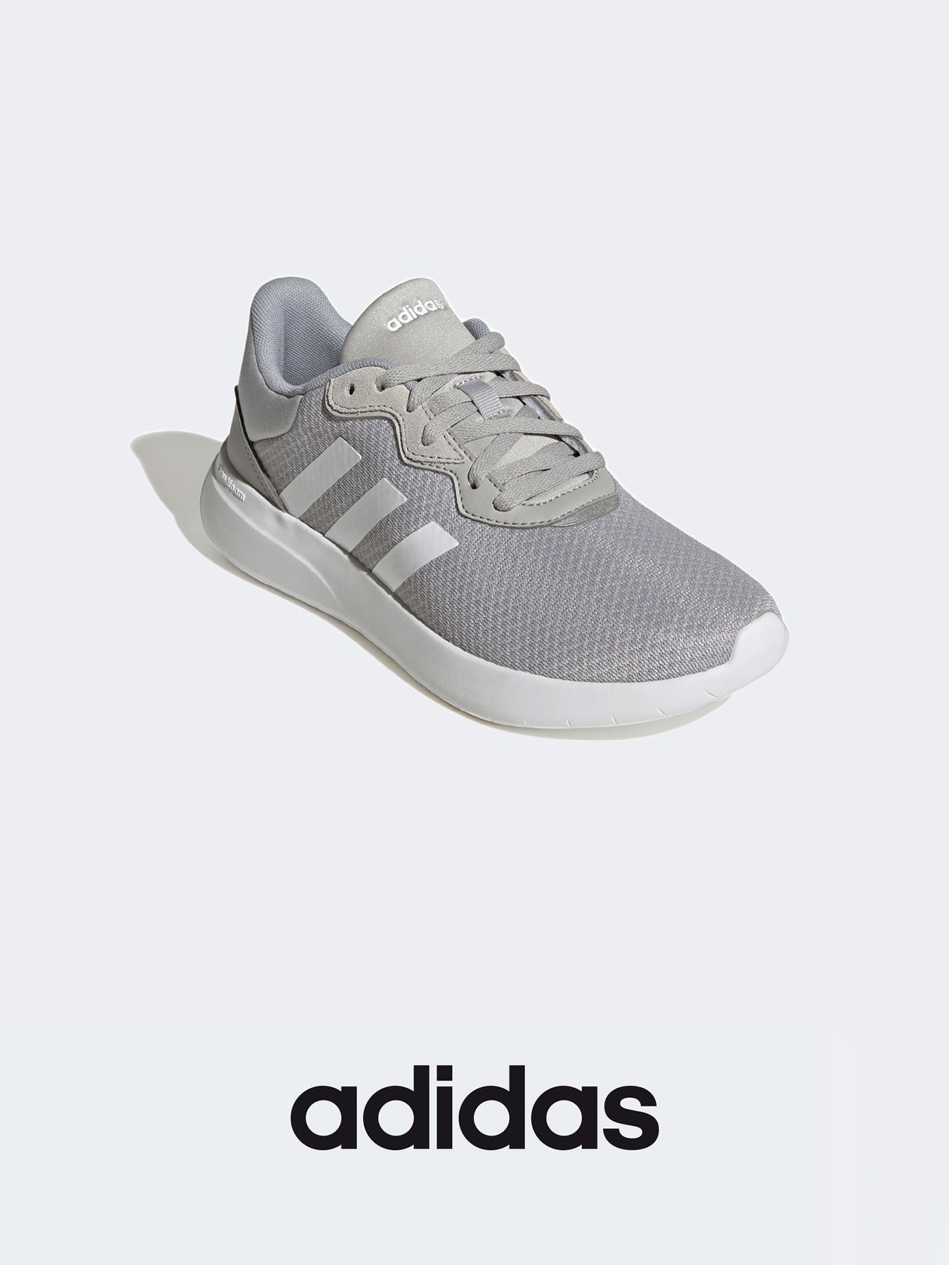 Sneakers ADIDAS