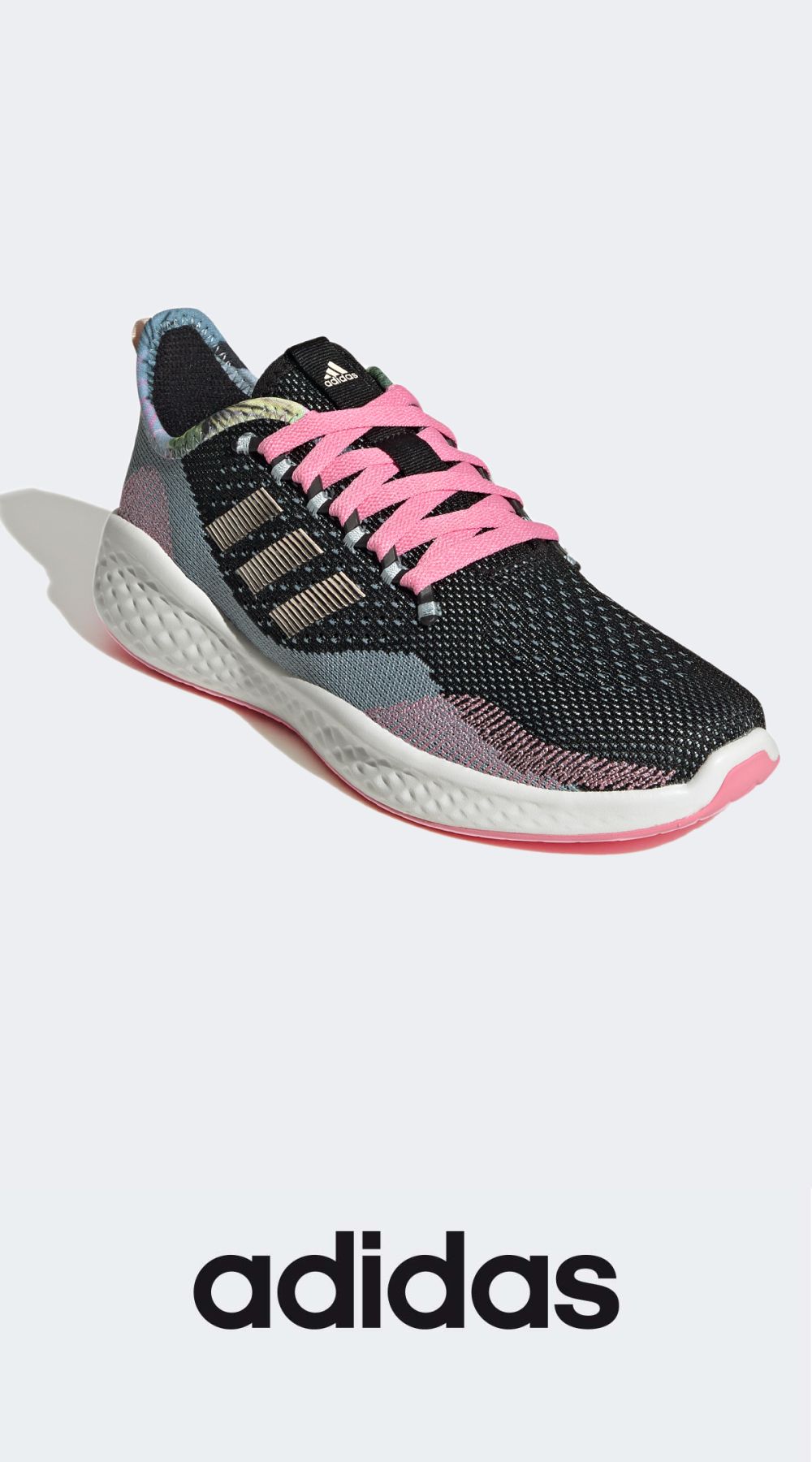 Sneaker Adidas 