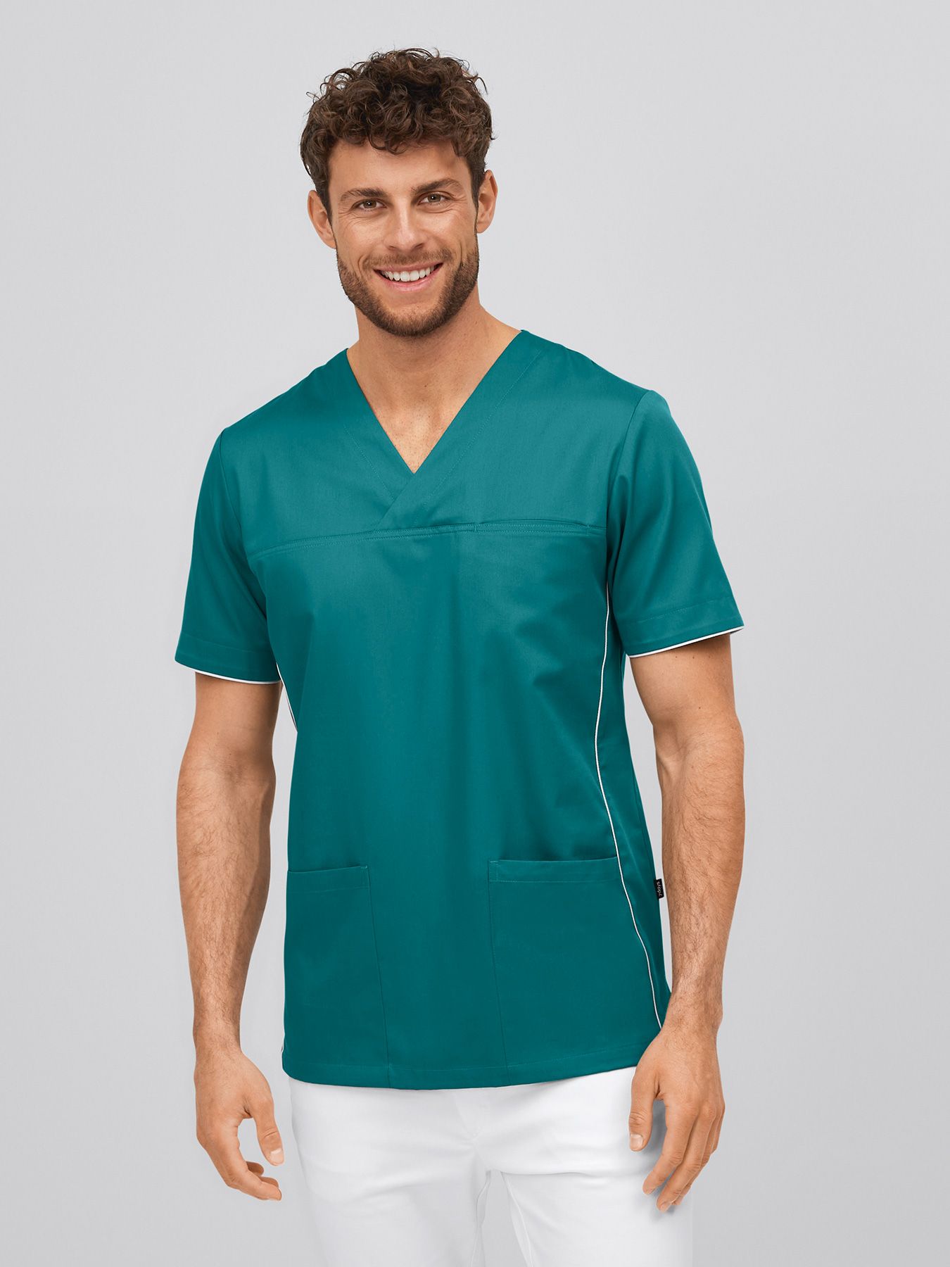 Pusero unisex LORIS