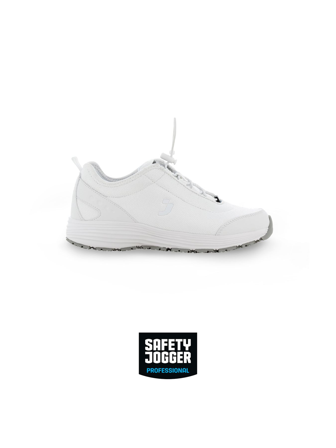Turvalliset Jogger työkengät 