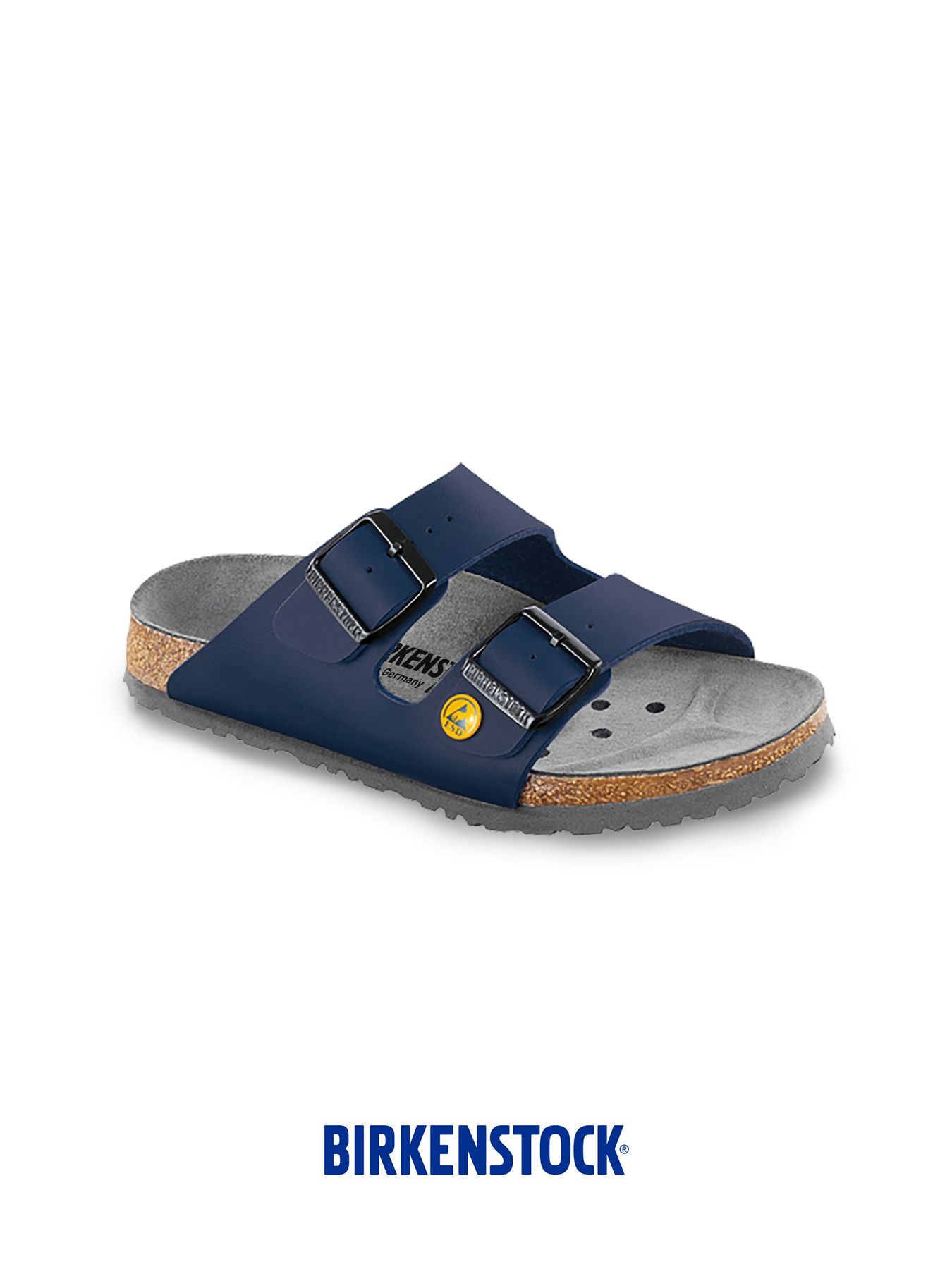 BIRKENSTOCK Arizona ESD