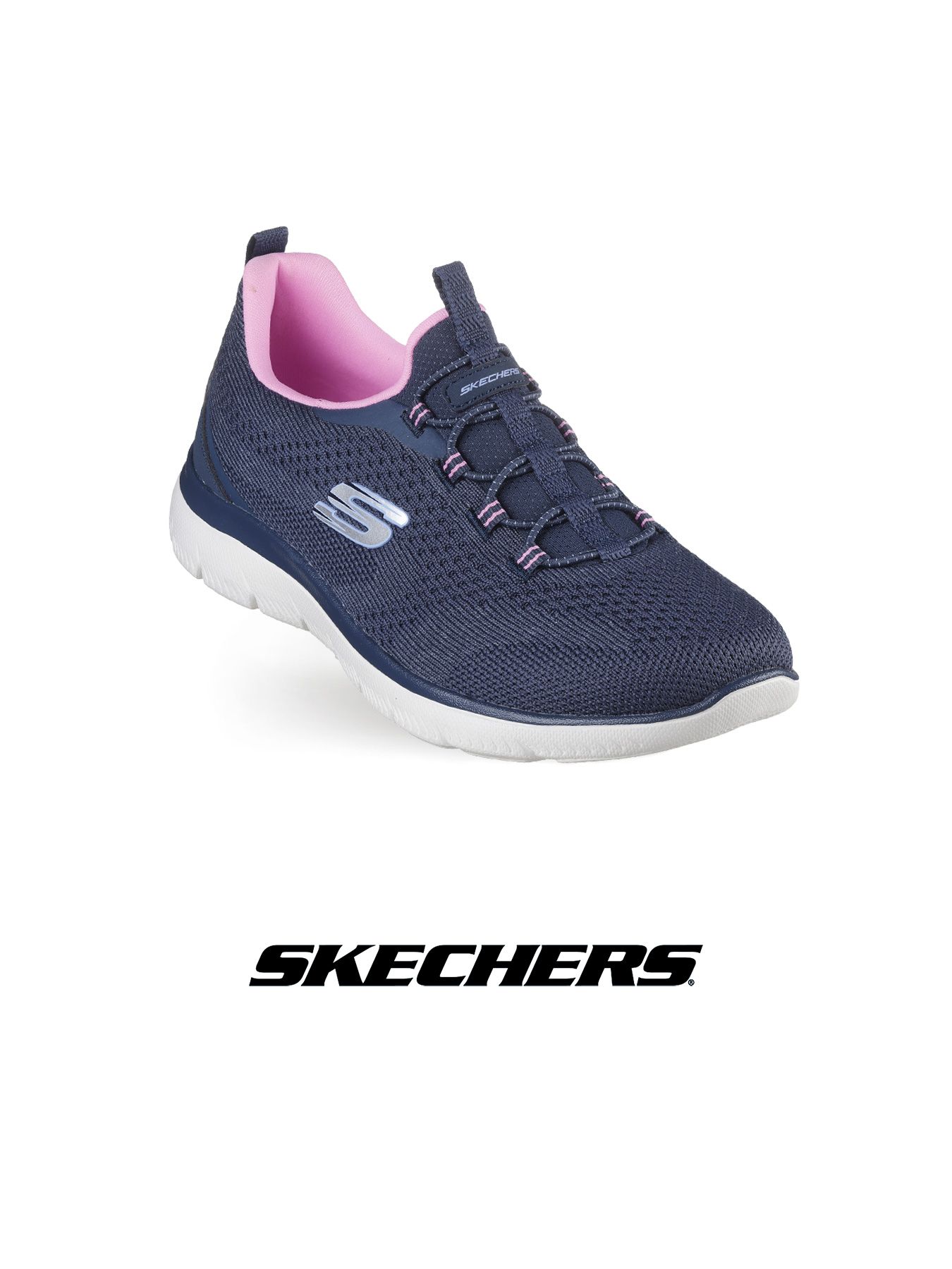 Sneakers SKECHERS Summits Sport