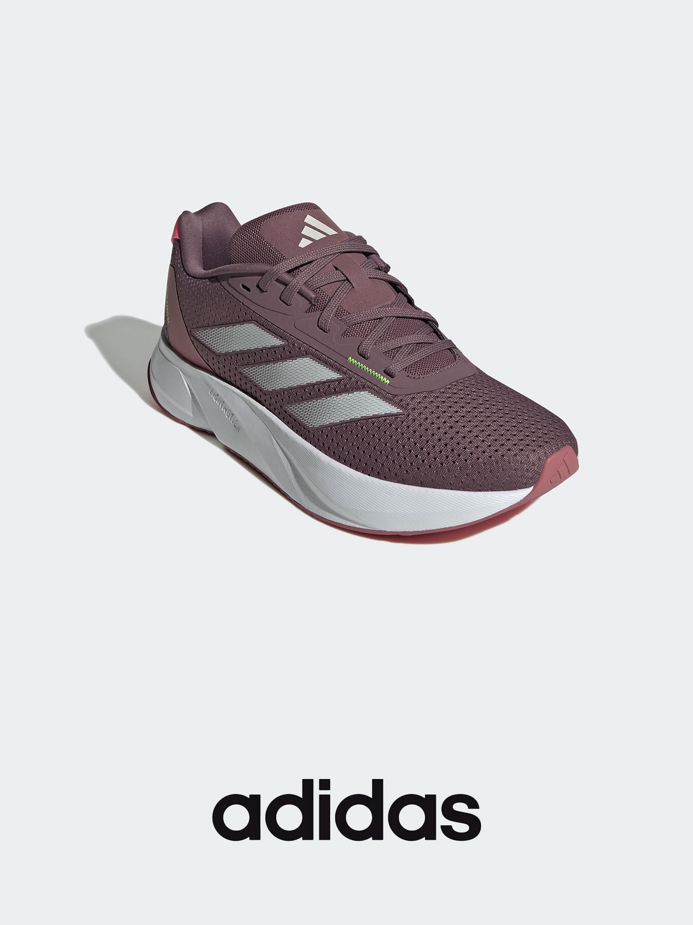 Sneakers ADIDAS Duramo