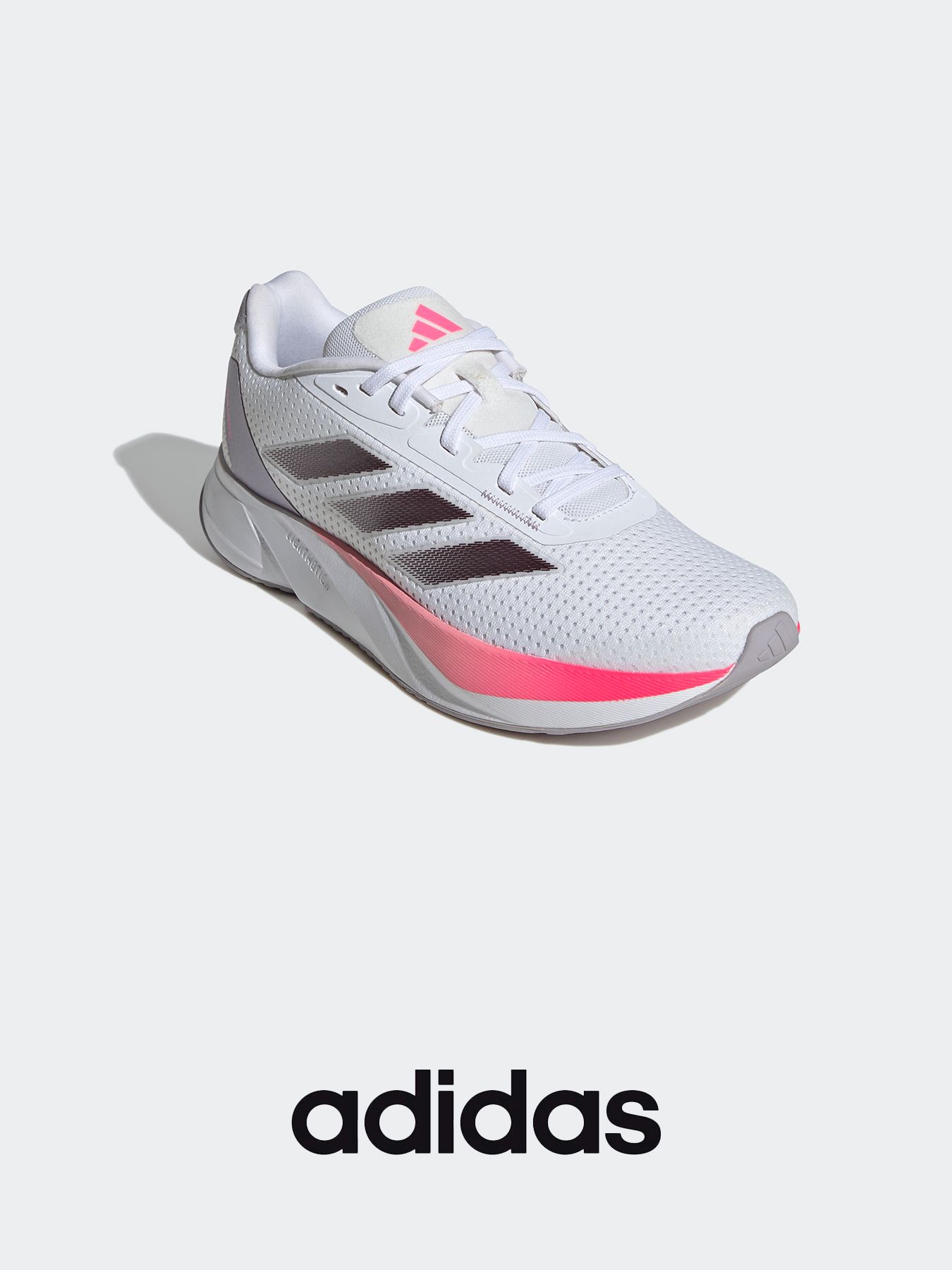Sneakers ADIDAS Duramo