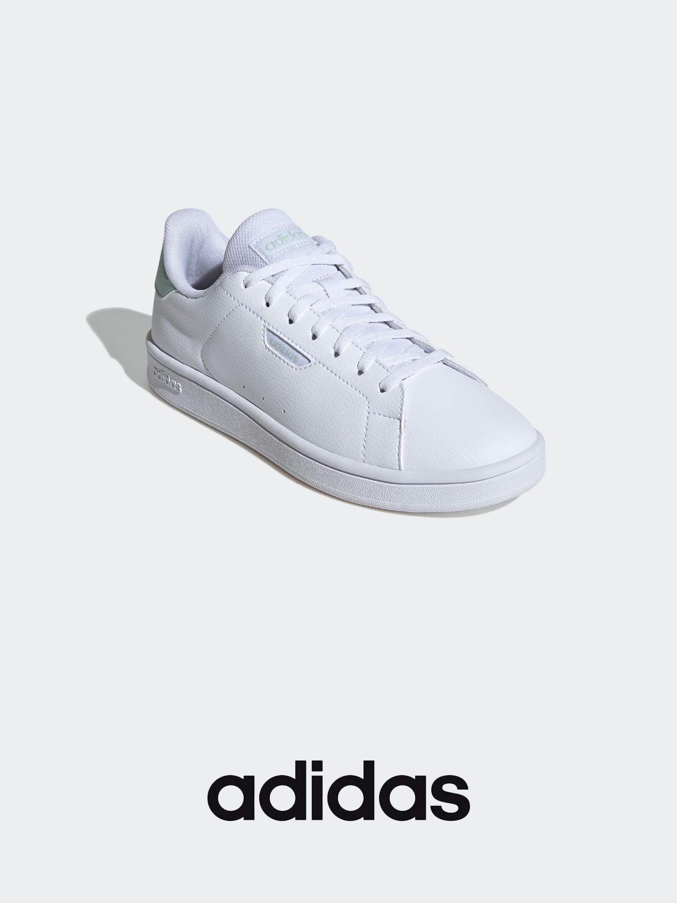 Sneakers Adidas URBAN COURT