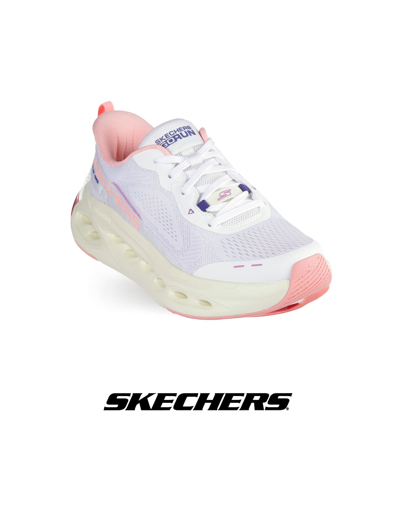 Sneakers Skechers SLIP-INS: MAX GLIDE-STEP