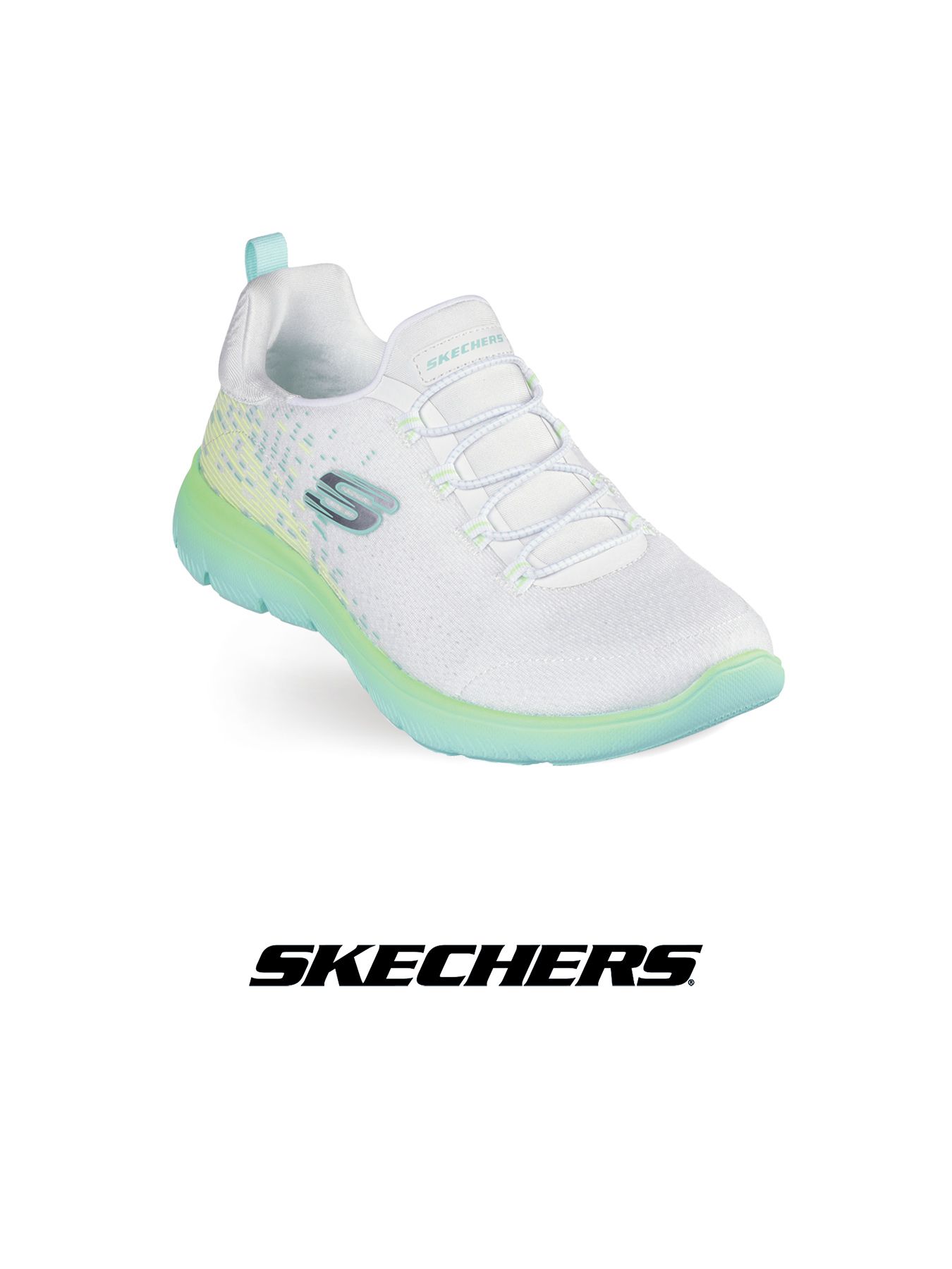 Sneakers Skechers SUMMITS