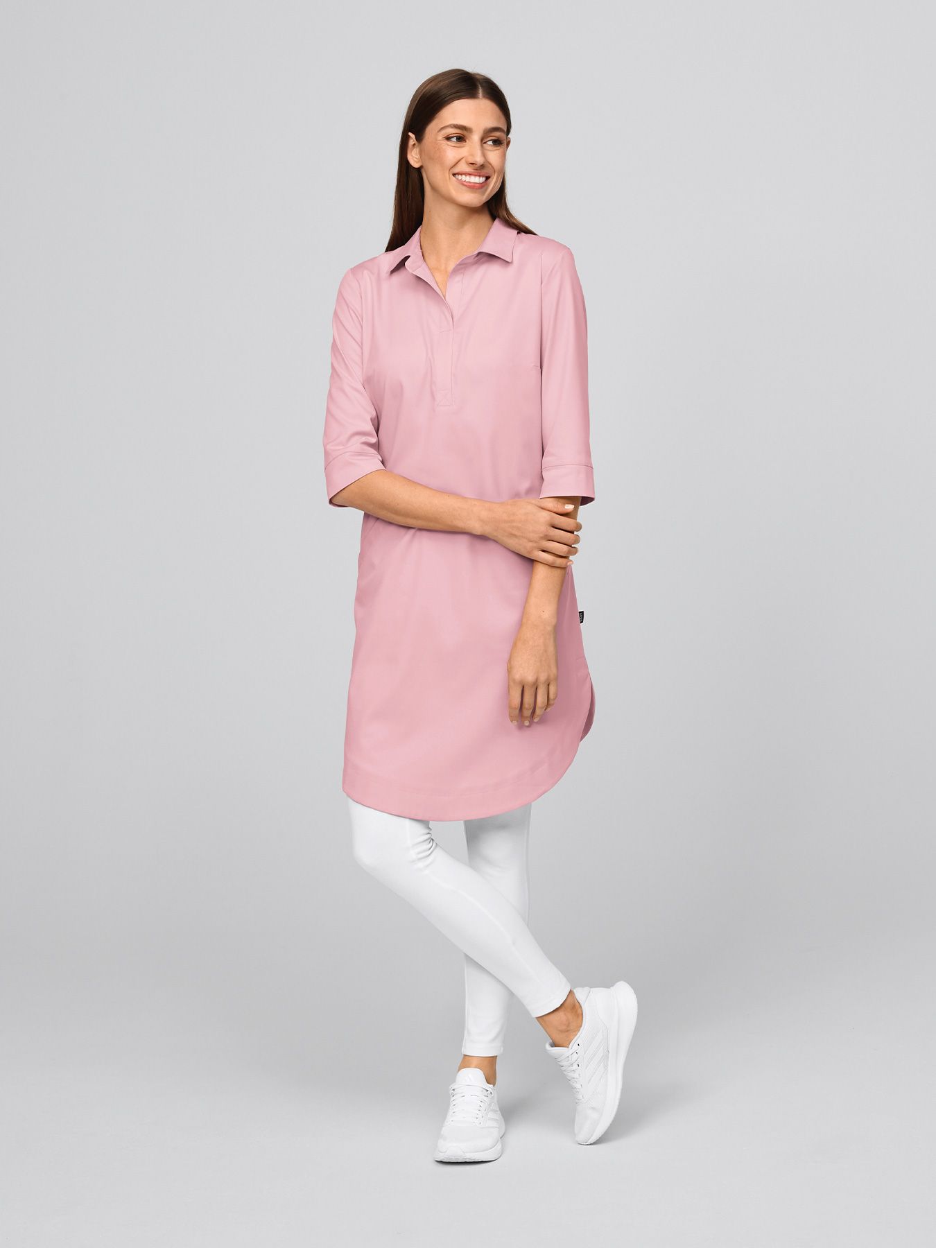 Paitamekko SOFIA Lyocell (TENCEL™)