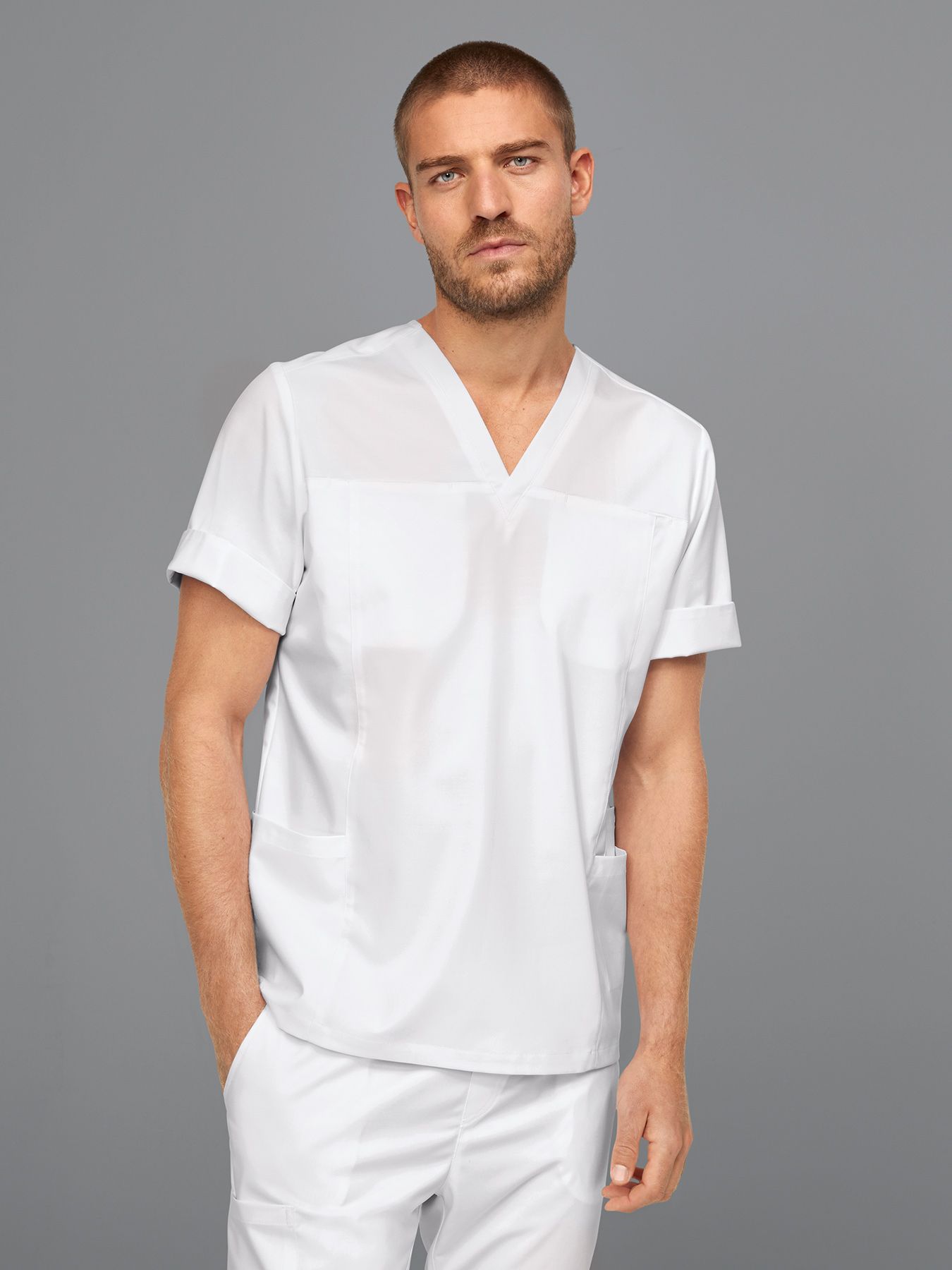 Selection miesten yläosa PHOENIX Lyocell (TENCEL™)
