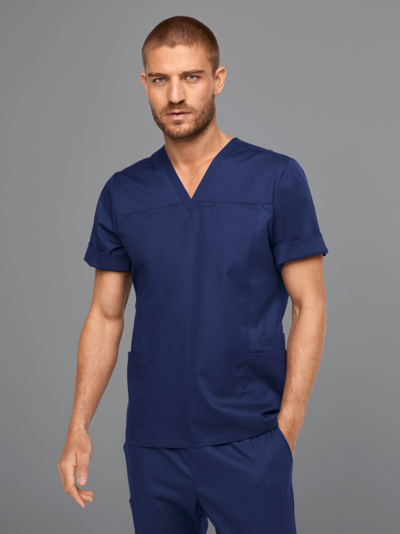 Selection miesten yläosa PHOENIX Lyocell (TENCEL™)