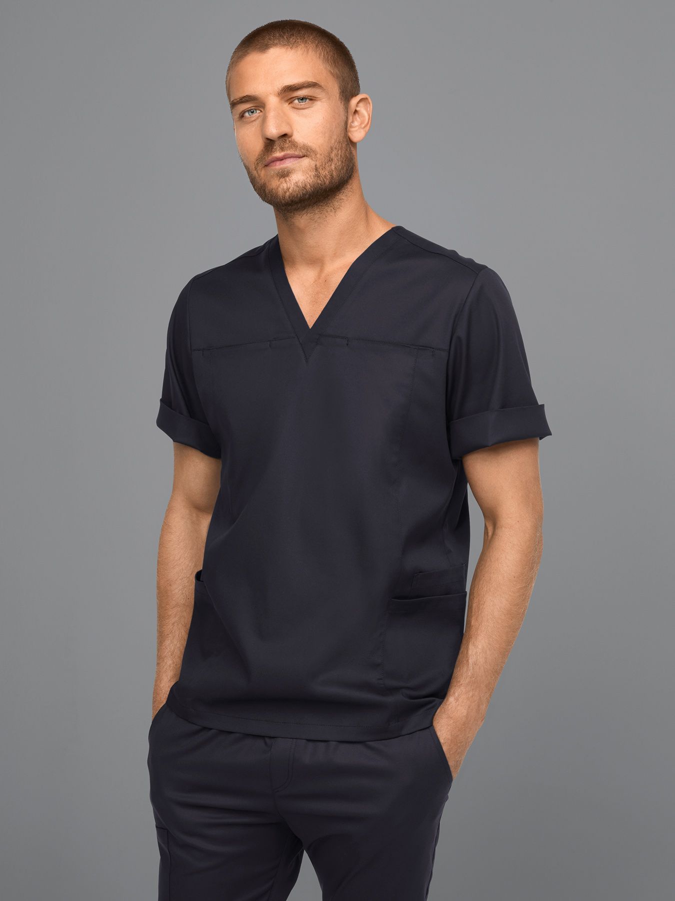 Selection miesten yläosa PHOENIX Lyocell (TENCEL™)