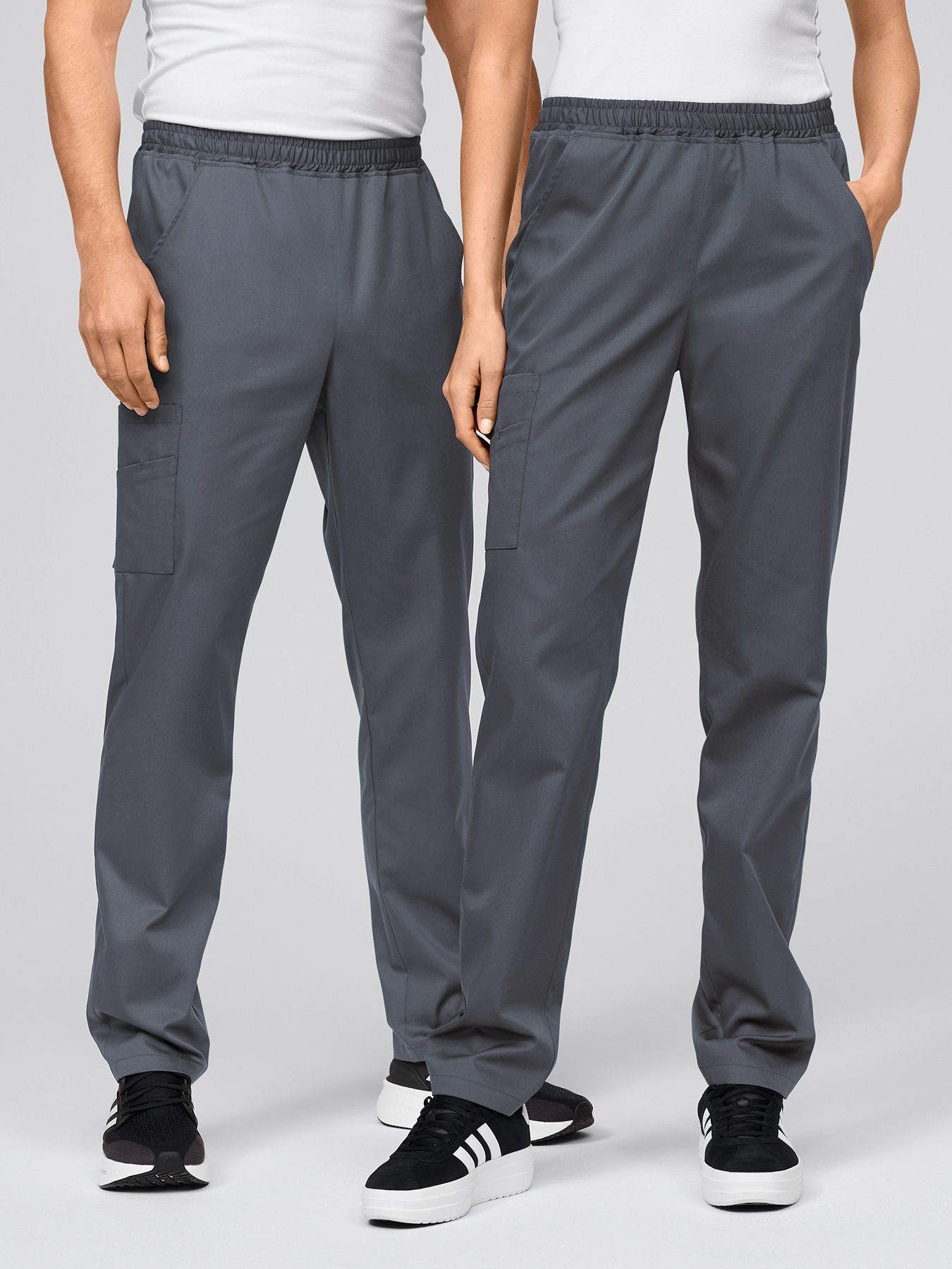 Unisex housut DUBLIN Cooltex™
