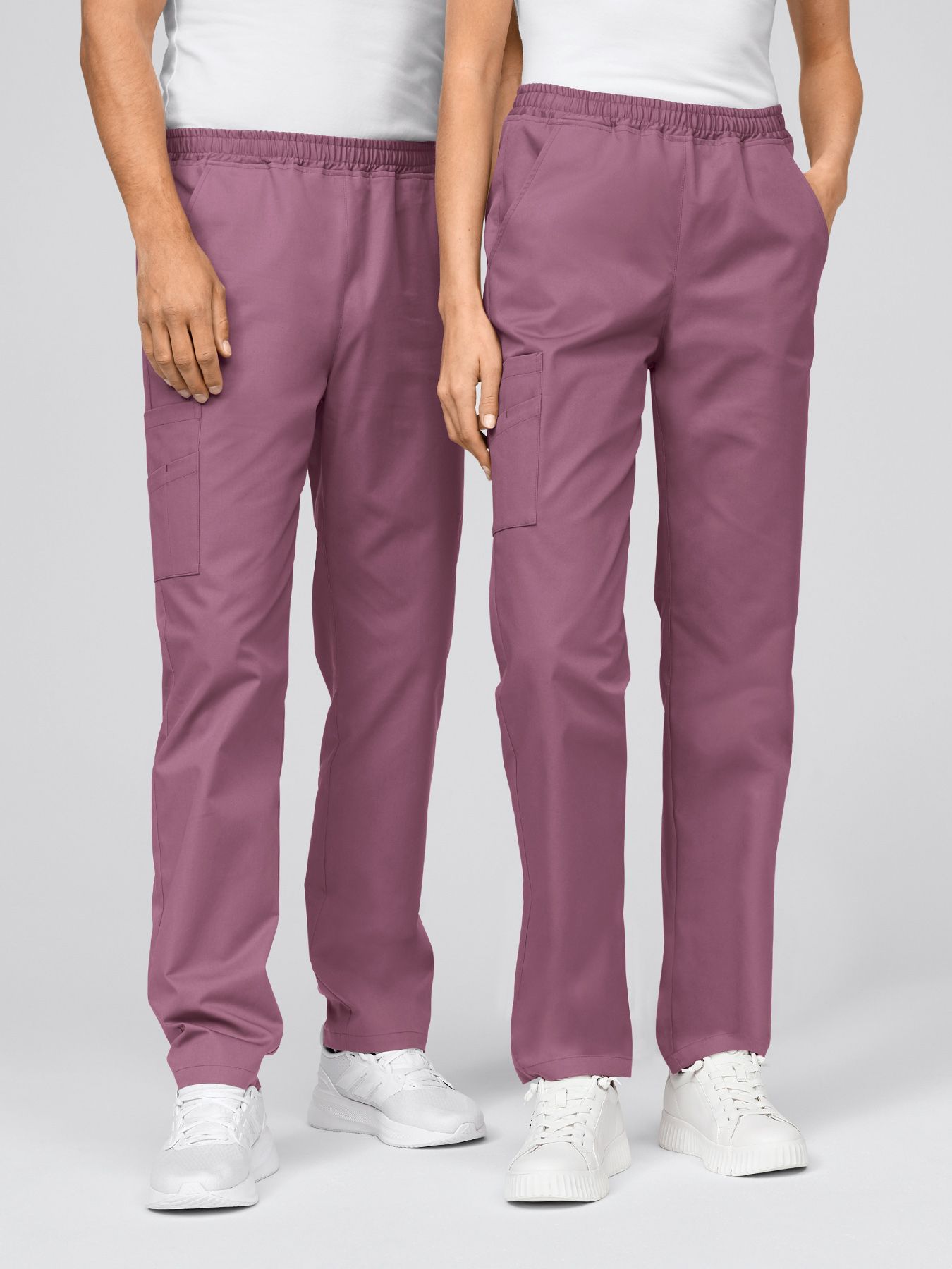 Unisex housut DUBLIN Cooltex™