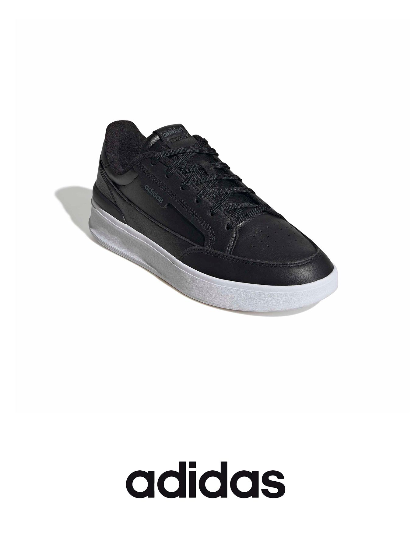 Sneakers Adidas ASPYRE