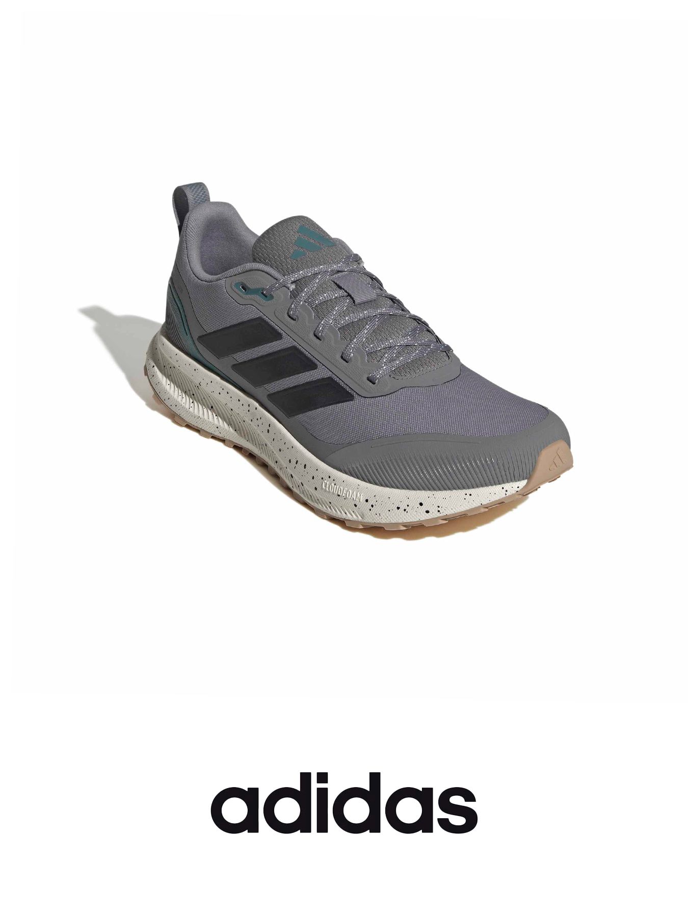 Miesten lenkkarit RUNFALCON 5 TR
