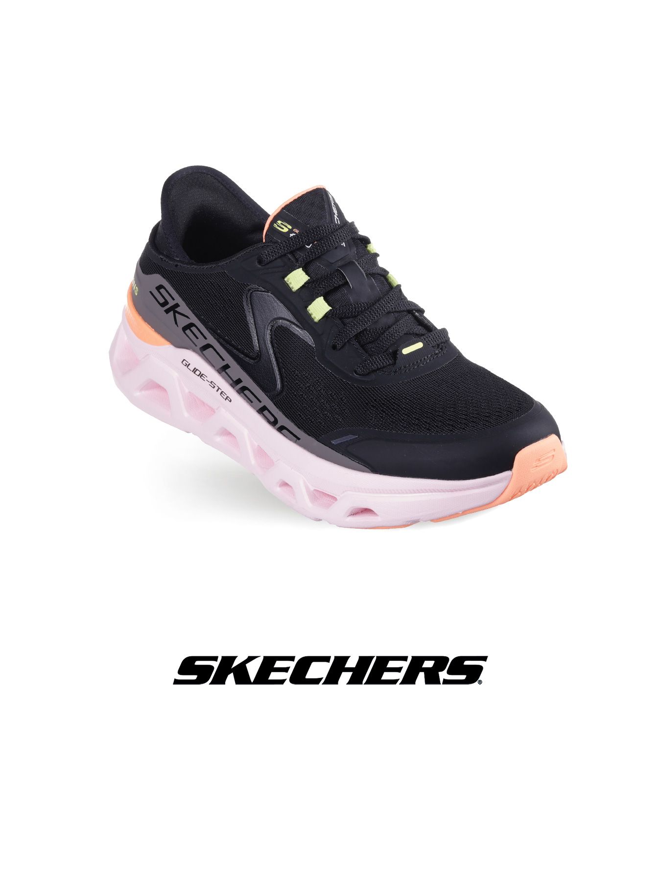 Sneakers Skechers Slip-Ins - Glide-Step ALTUS