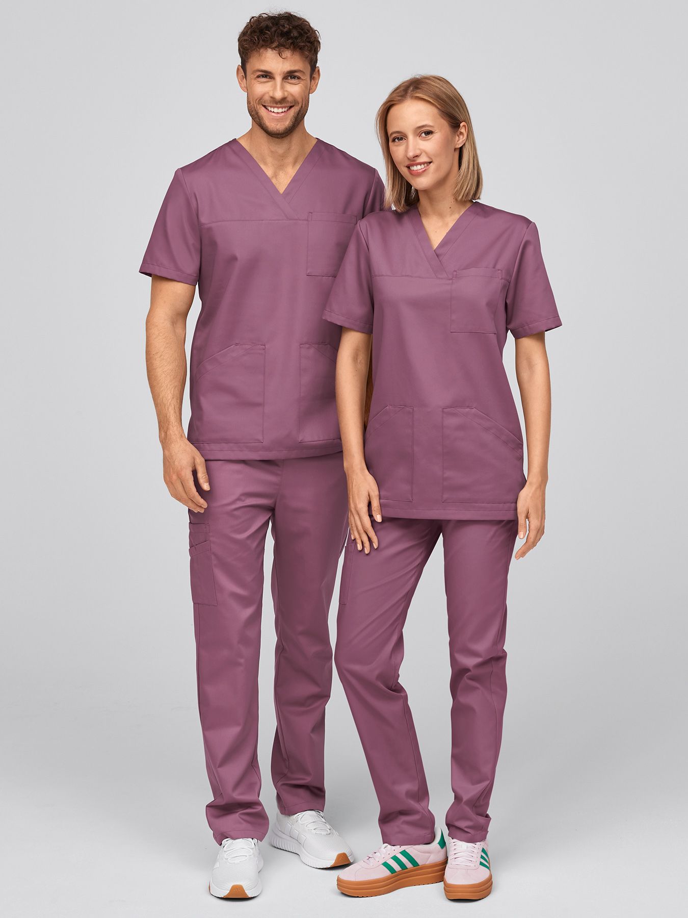 Unisex yläosa ISAR Cooltex™