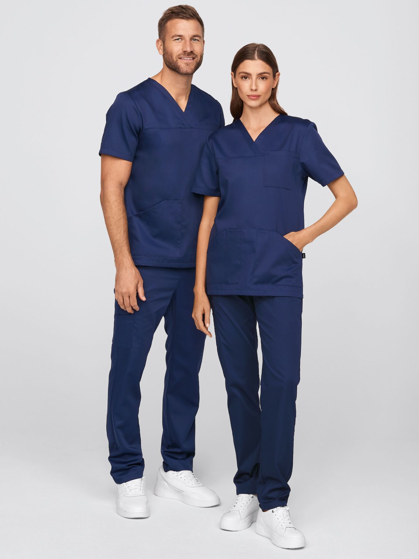 Unisex yläosa ISAR Cooltex™