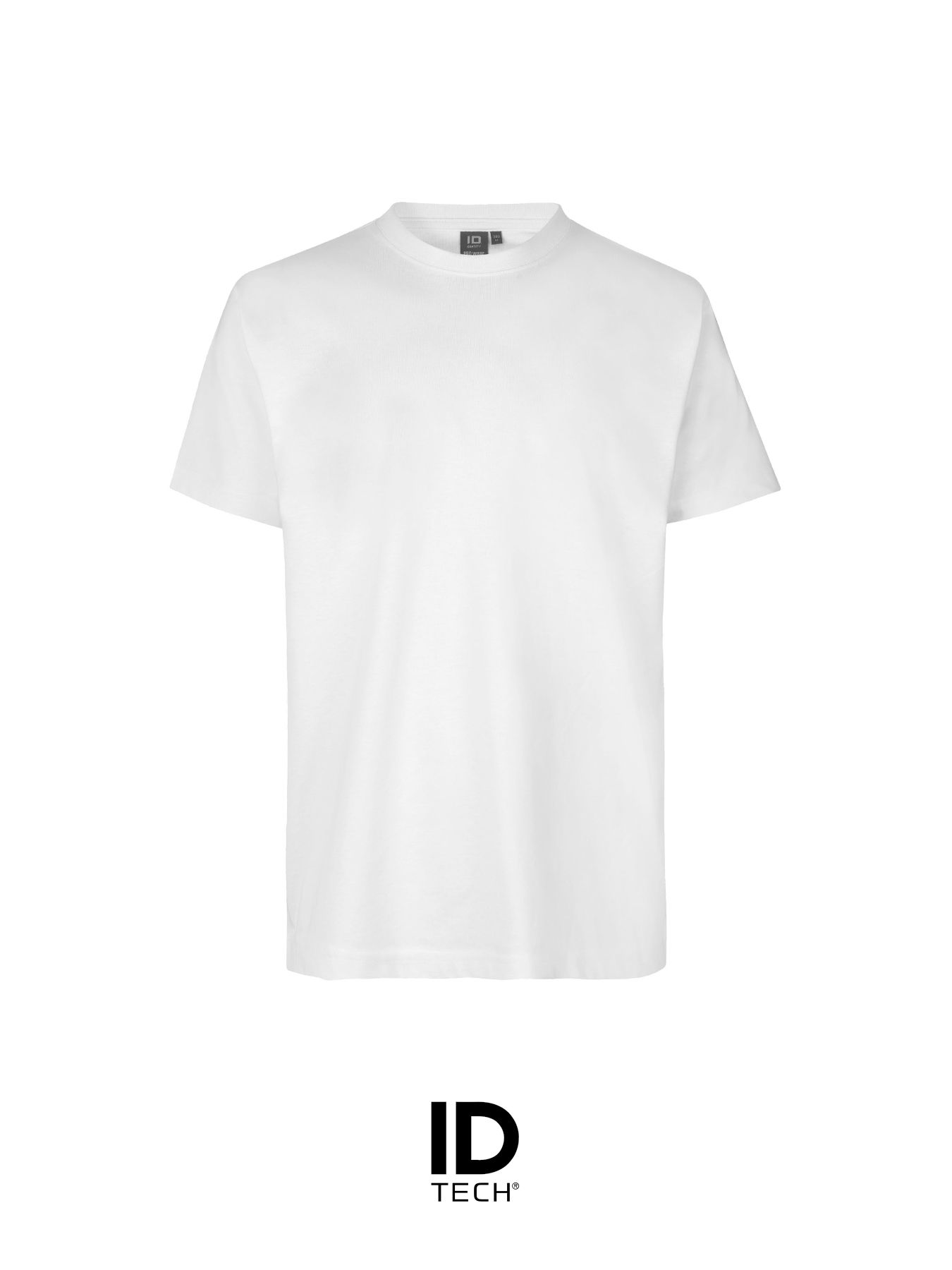 ID® Identity PRO -t-paita ID:ltä