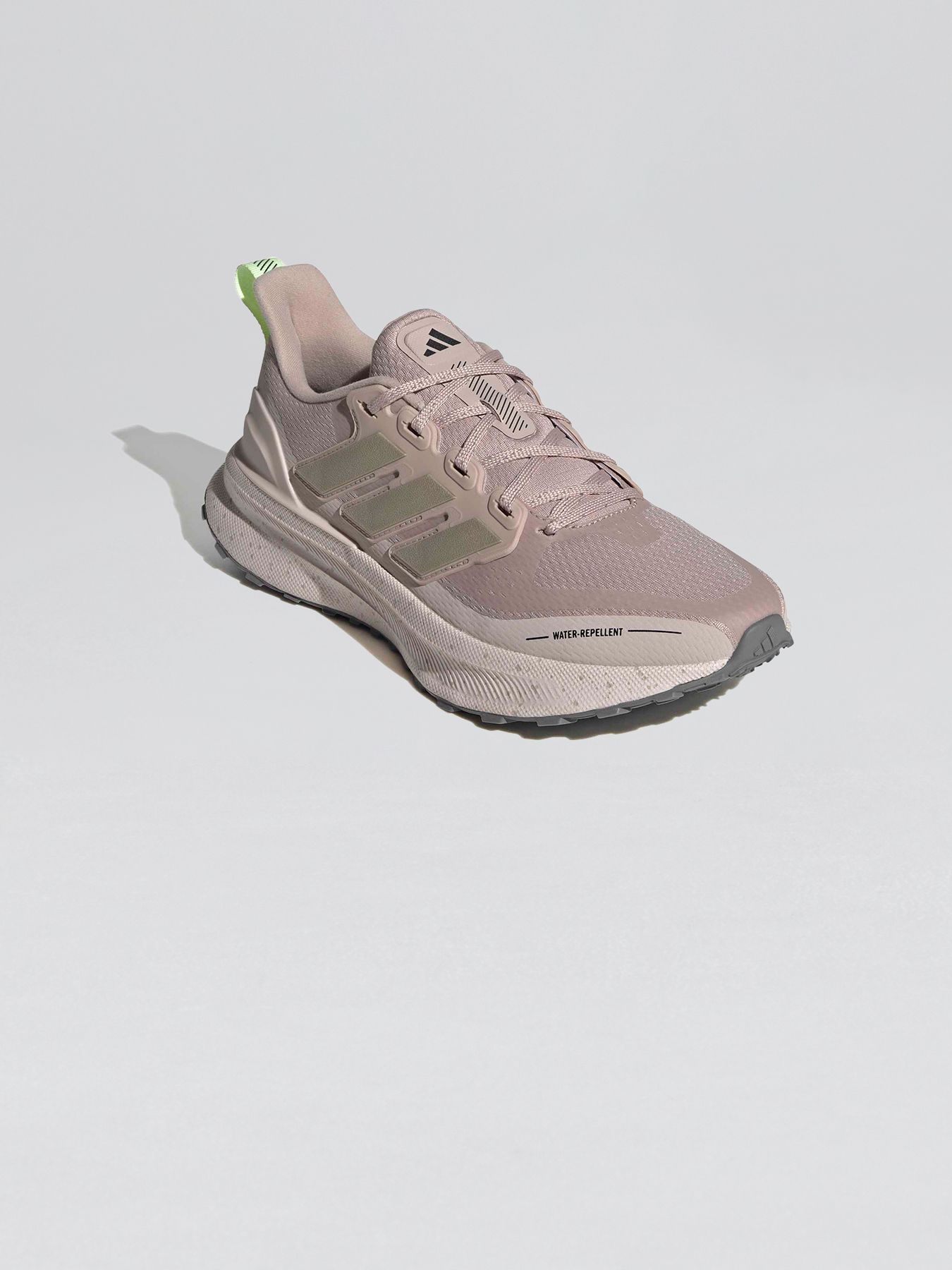 Naisten lenkkarit ULTRARUN 5W