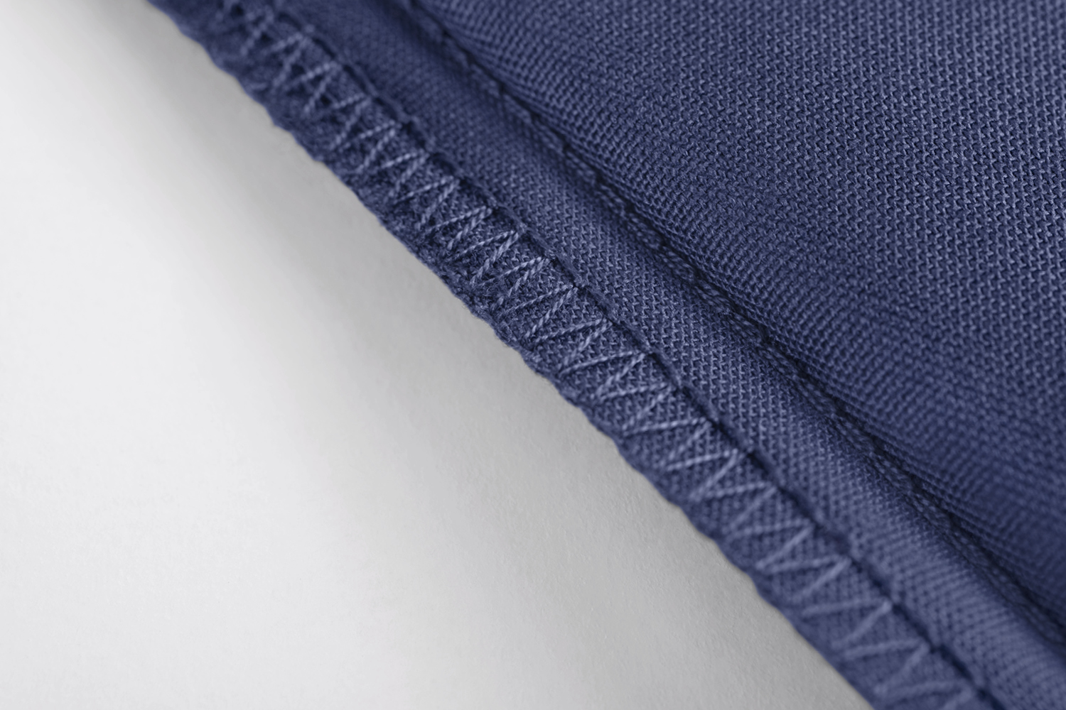 7daysin turvaommel takaa erityisen pitkän käyttöiän