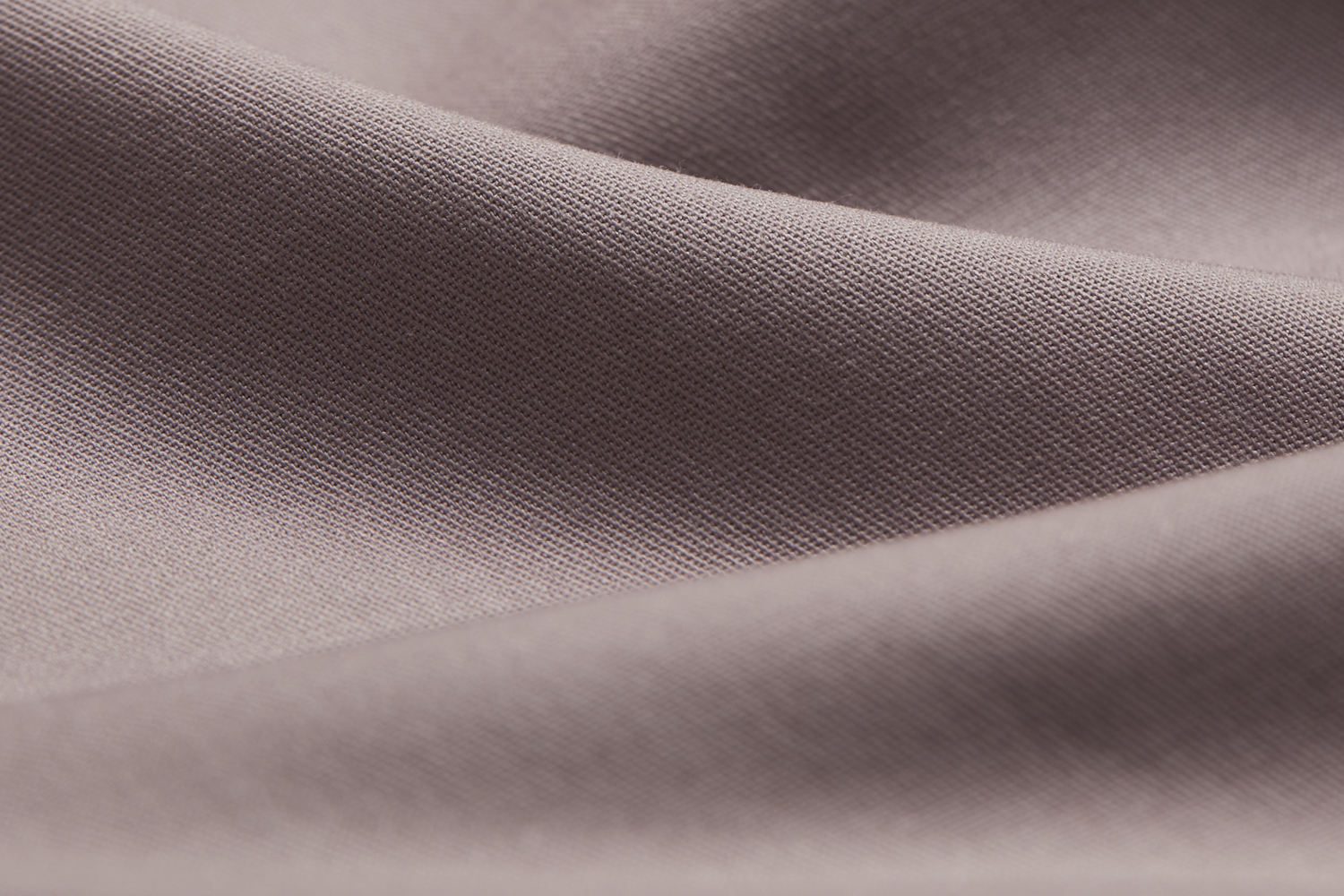 Lähikuva 7days-kankaasta